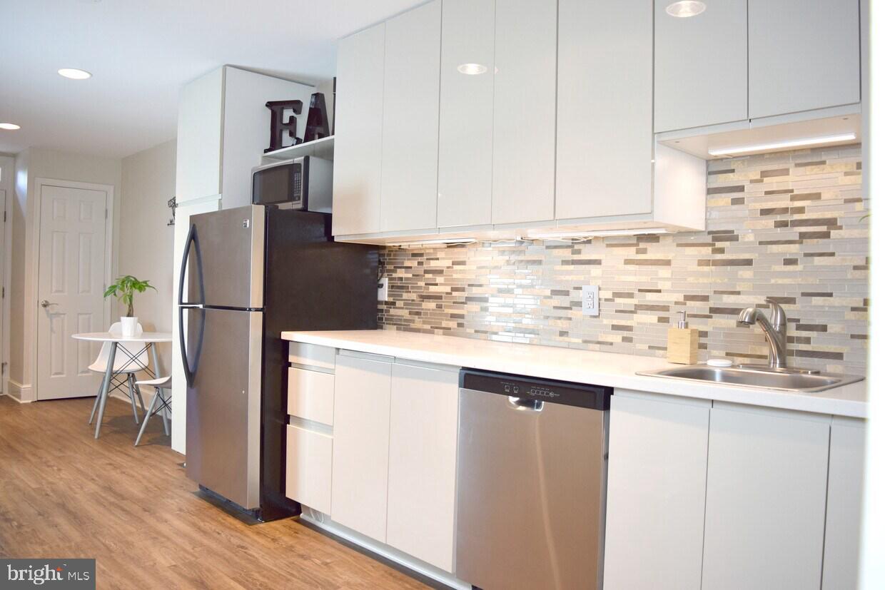 OLD TOWN HISTORIC - Commercial Lease