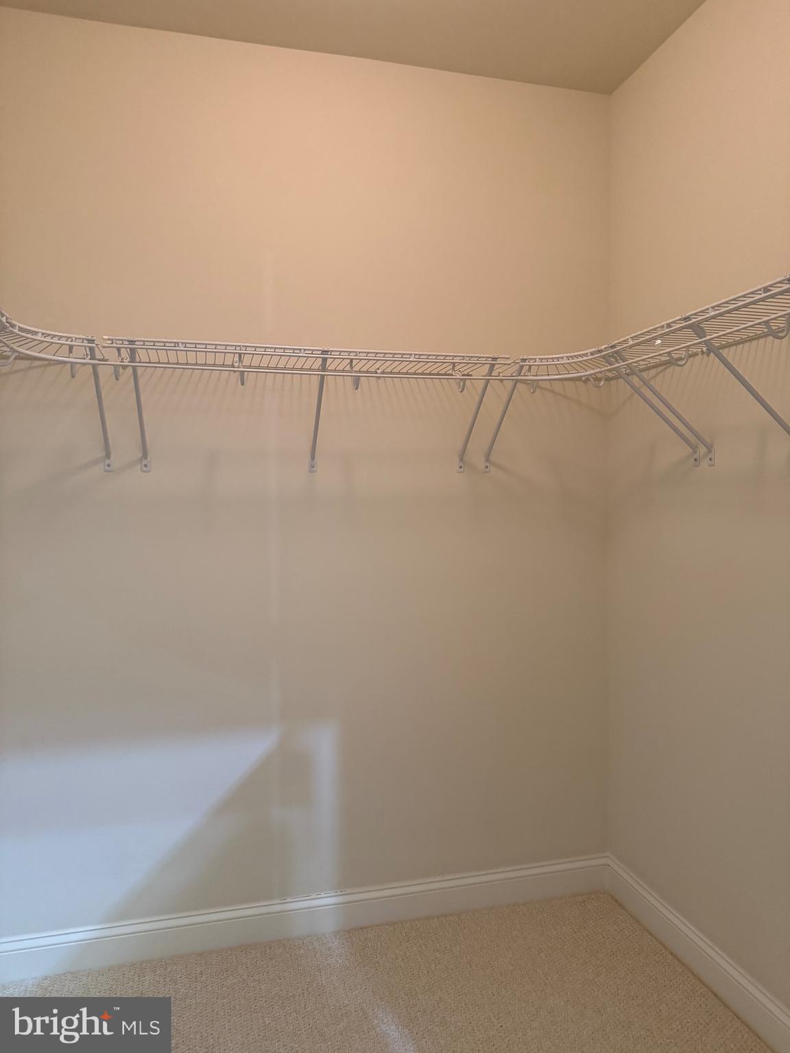 RIVER HILL - Residential Lease