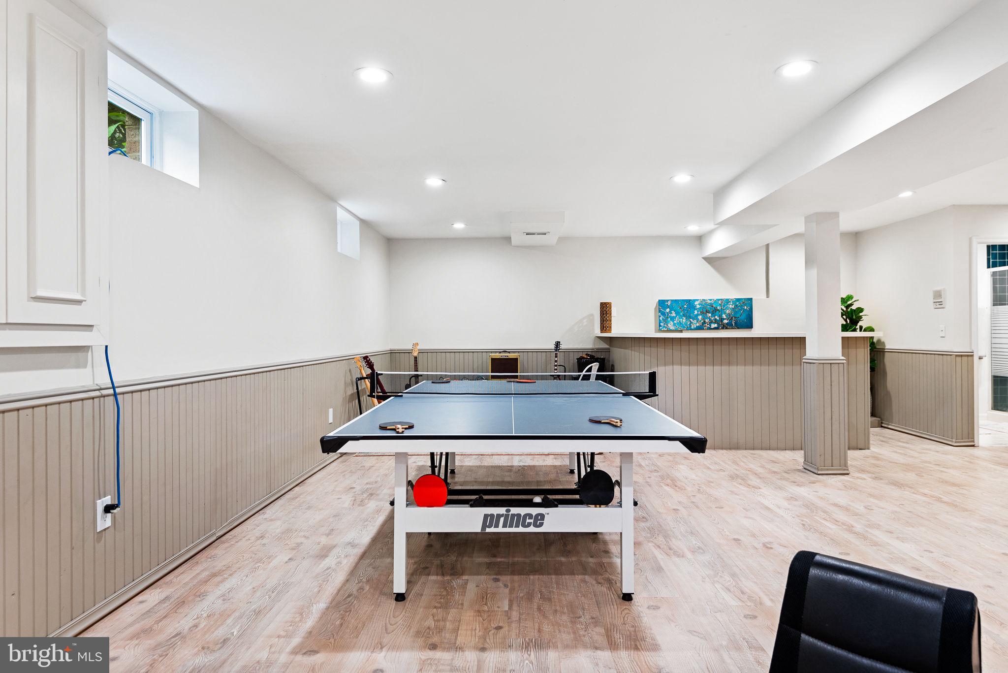 CROFTON ORCHARD - Residential