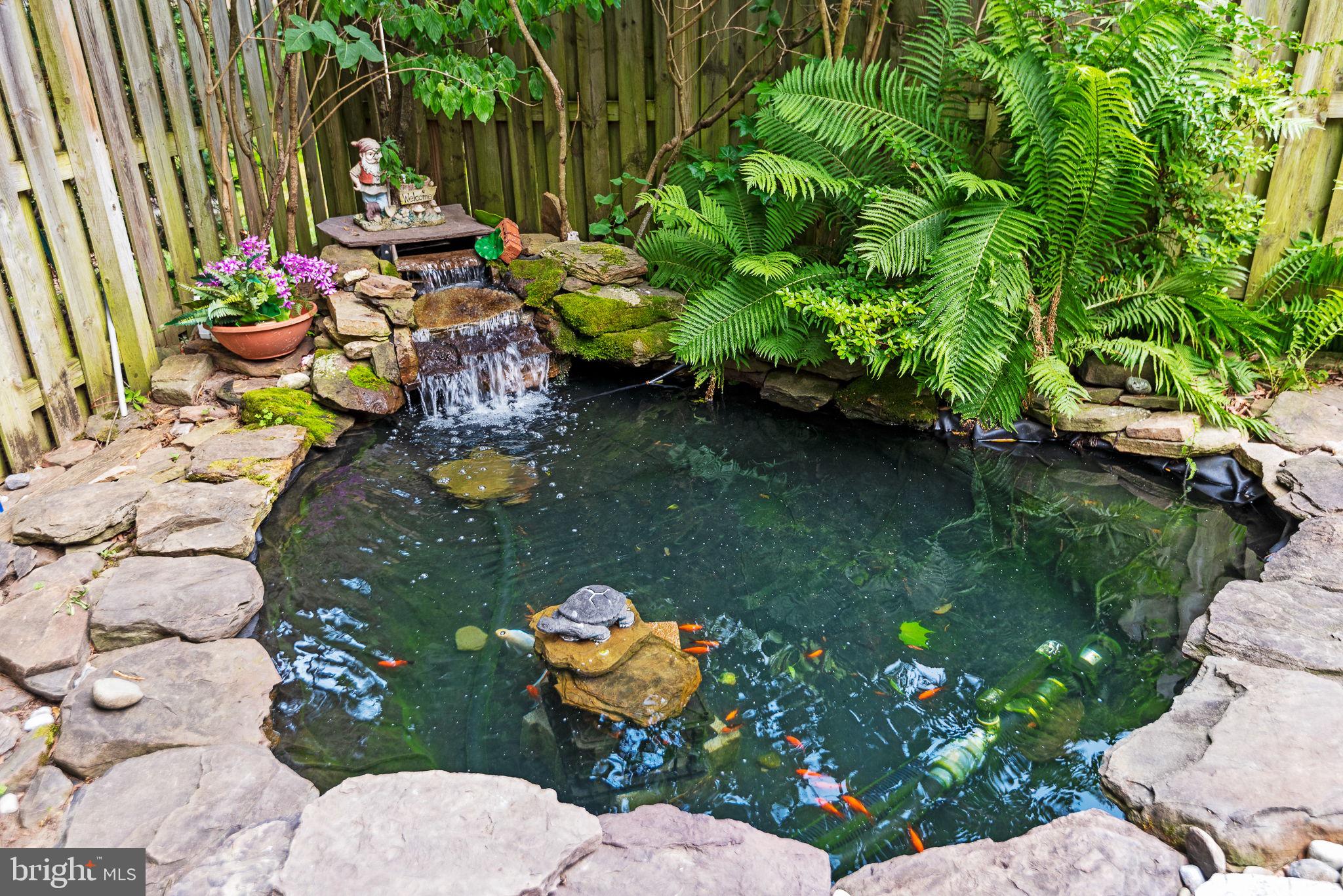 CROFTON ORCHARD - Residential