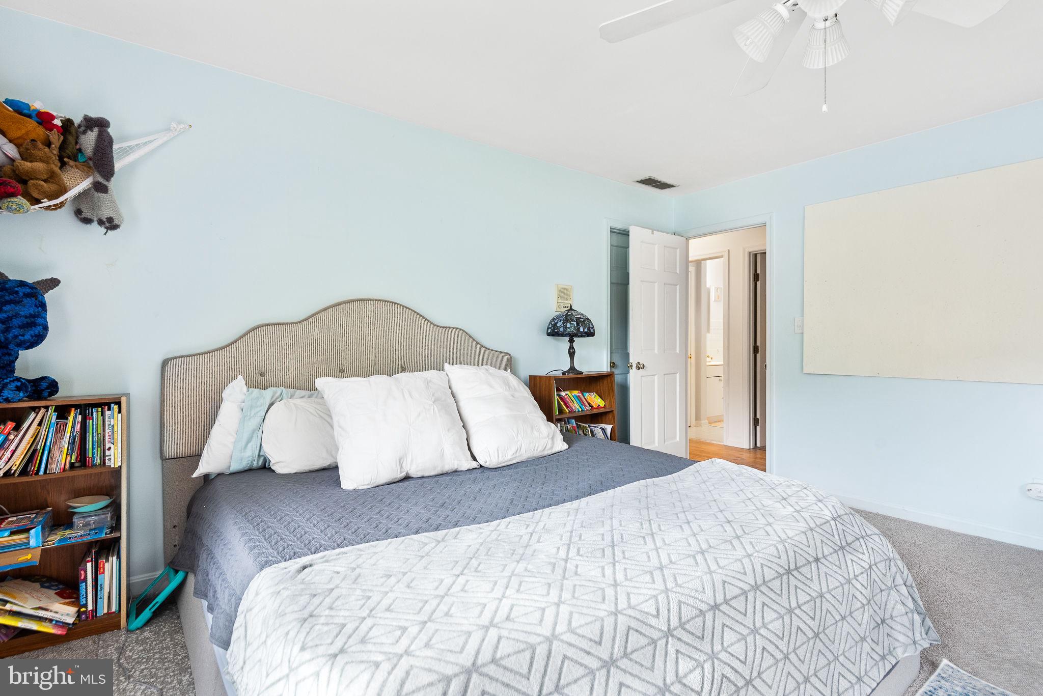 CROFTON ORCHARD - Residential