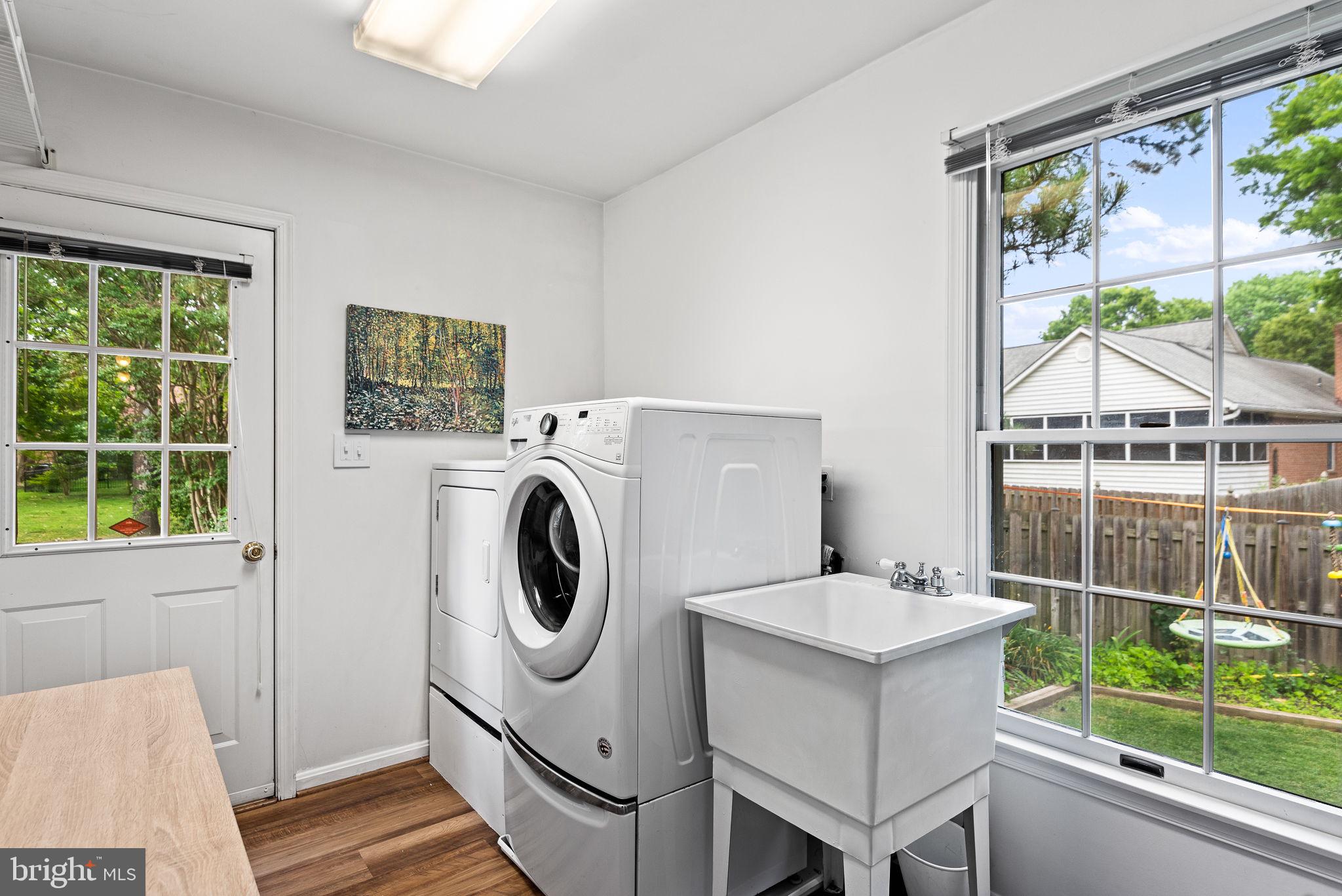 CROFTON ORCHARD - Residential