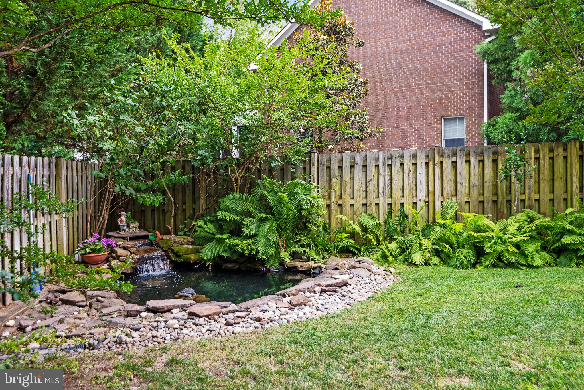 CROFTON ORCHARD - Residential