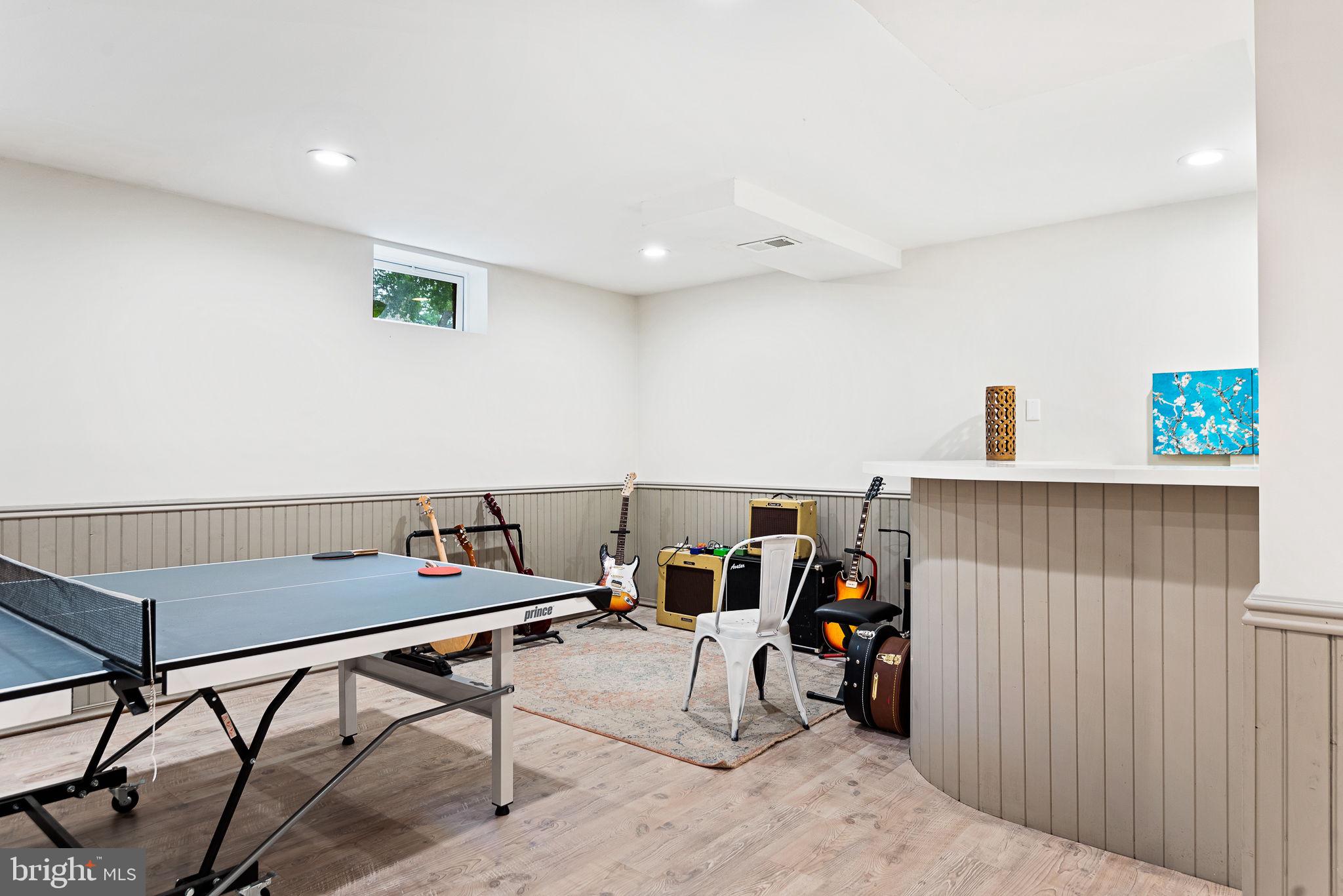 CROFTON ORCHARD - Residential