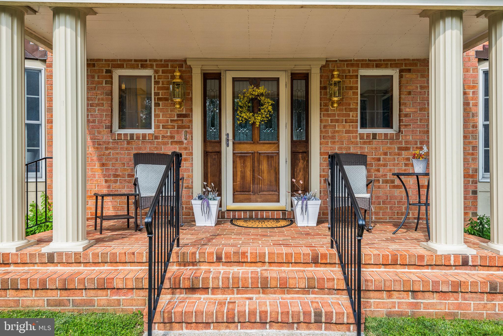 CROFTON ORCHARD - Residential