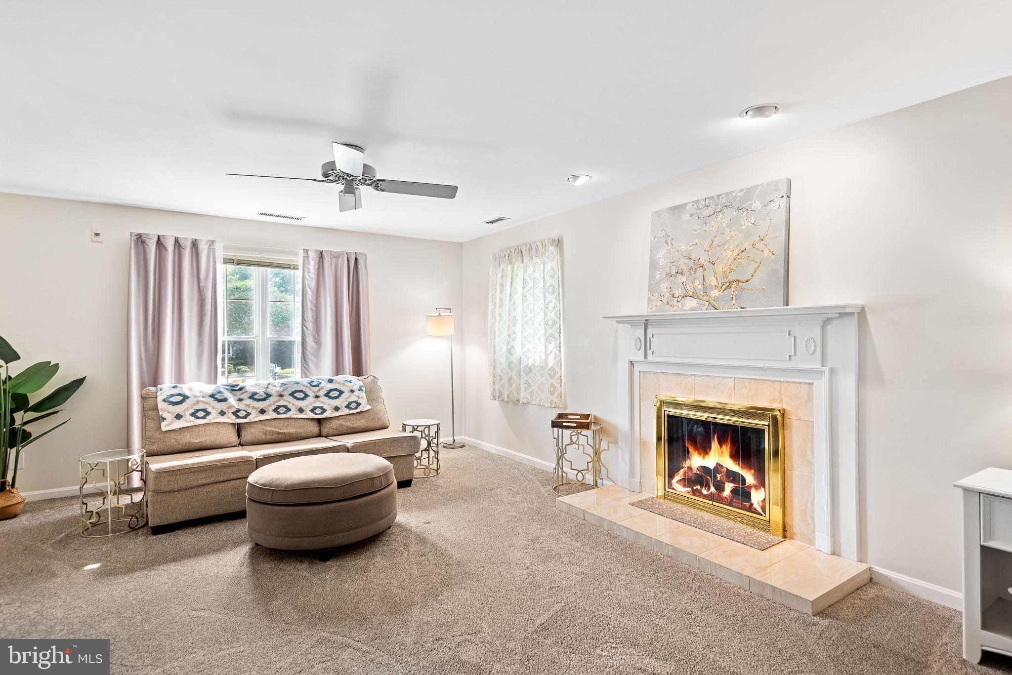 CROFTON ORCHARD - Residential