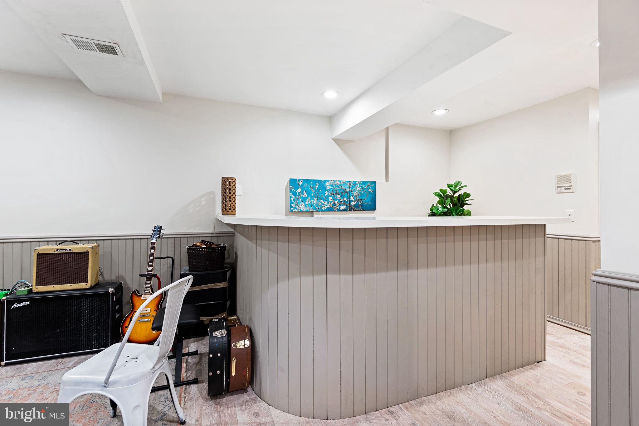 CROFTON ORCHARD - Residential