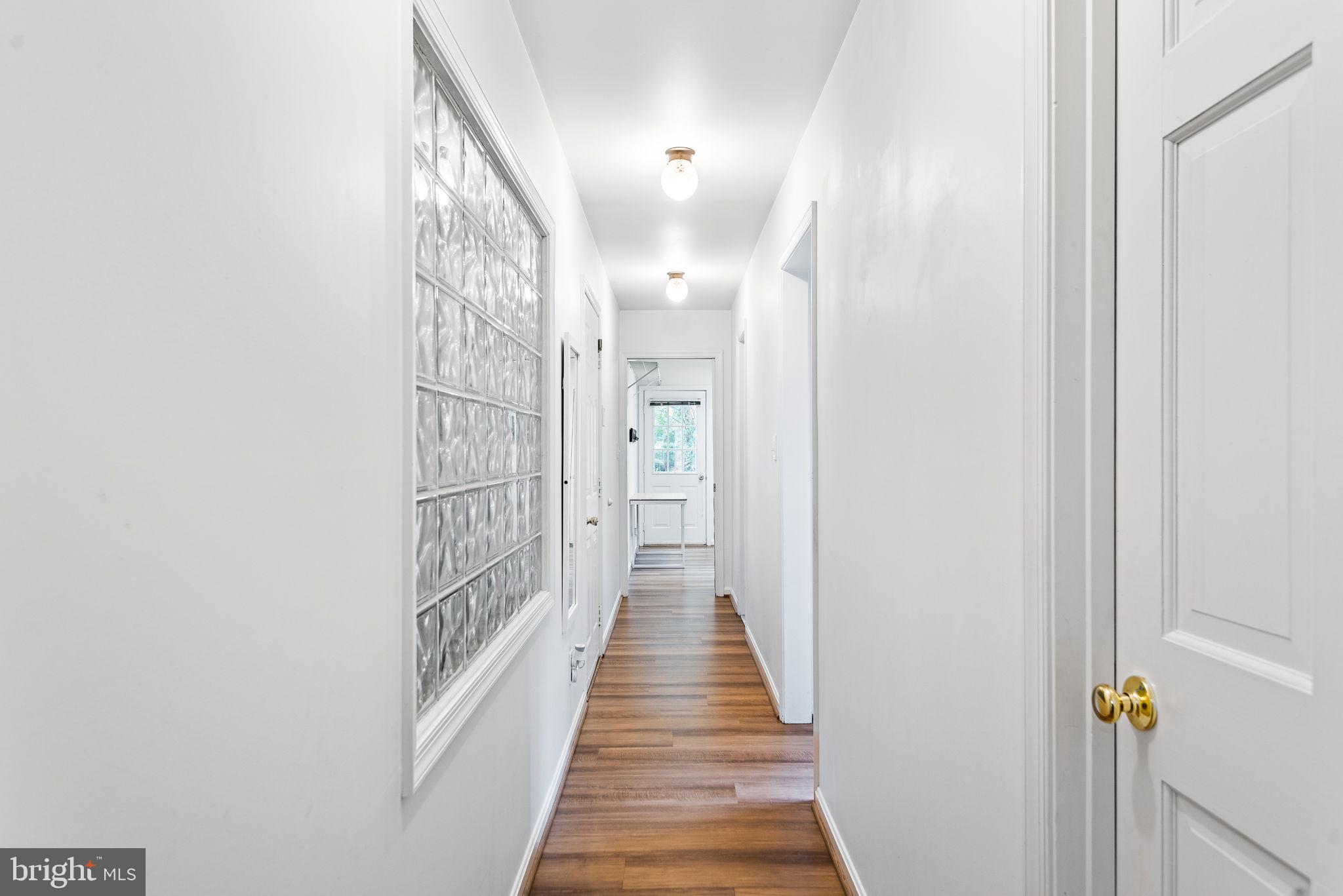 CROFTON ORCHARD - Residential