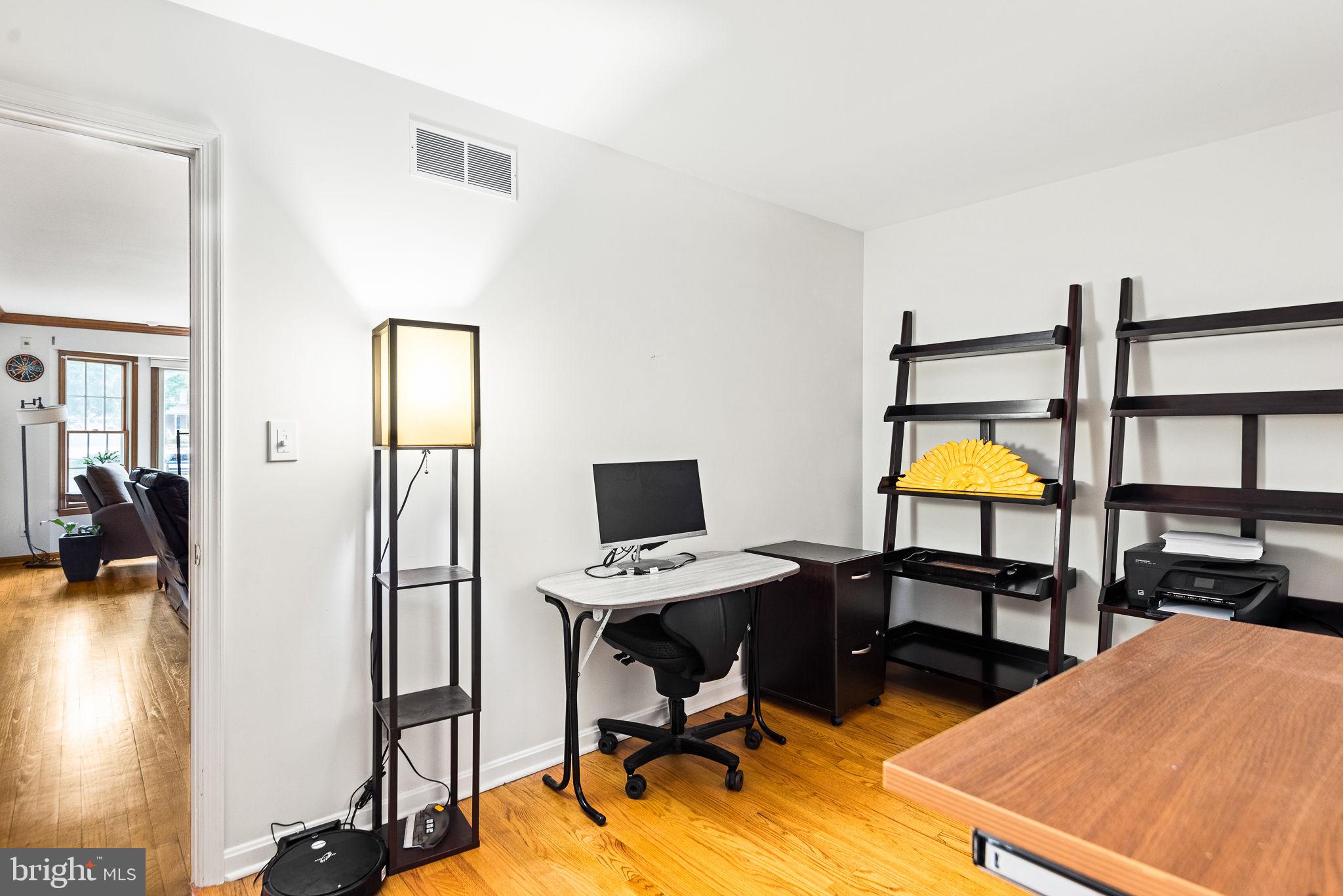 CROFTON ORCHARD - Residential