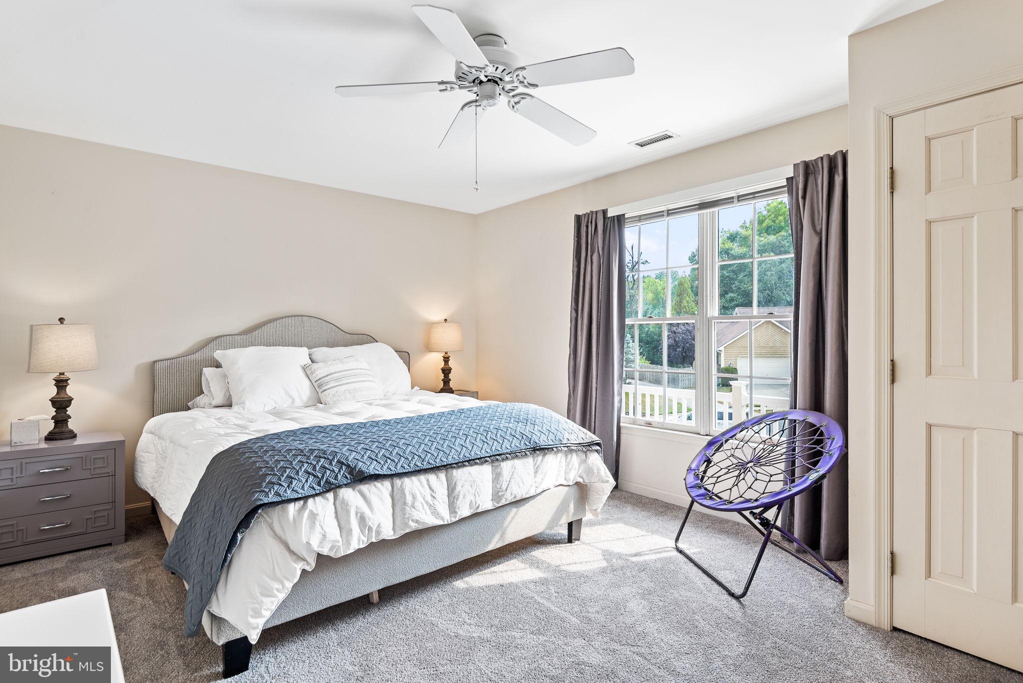 CROFTON ORCHARD - Residential