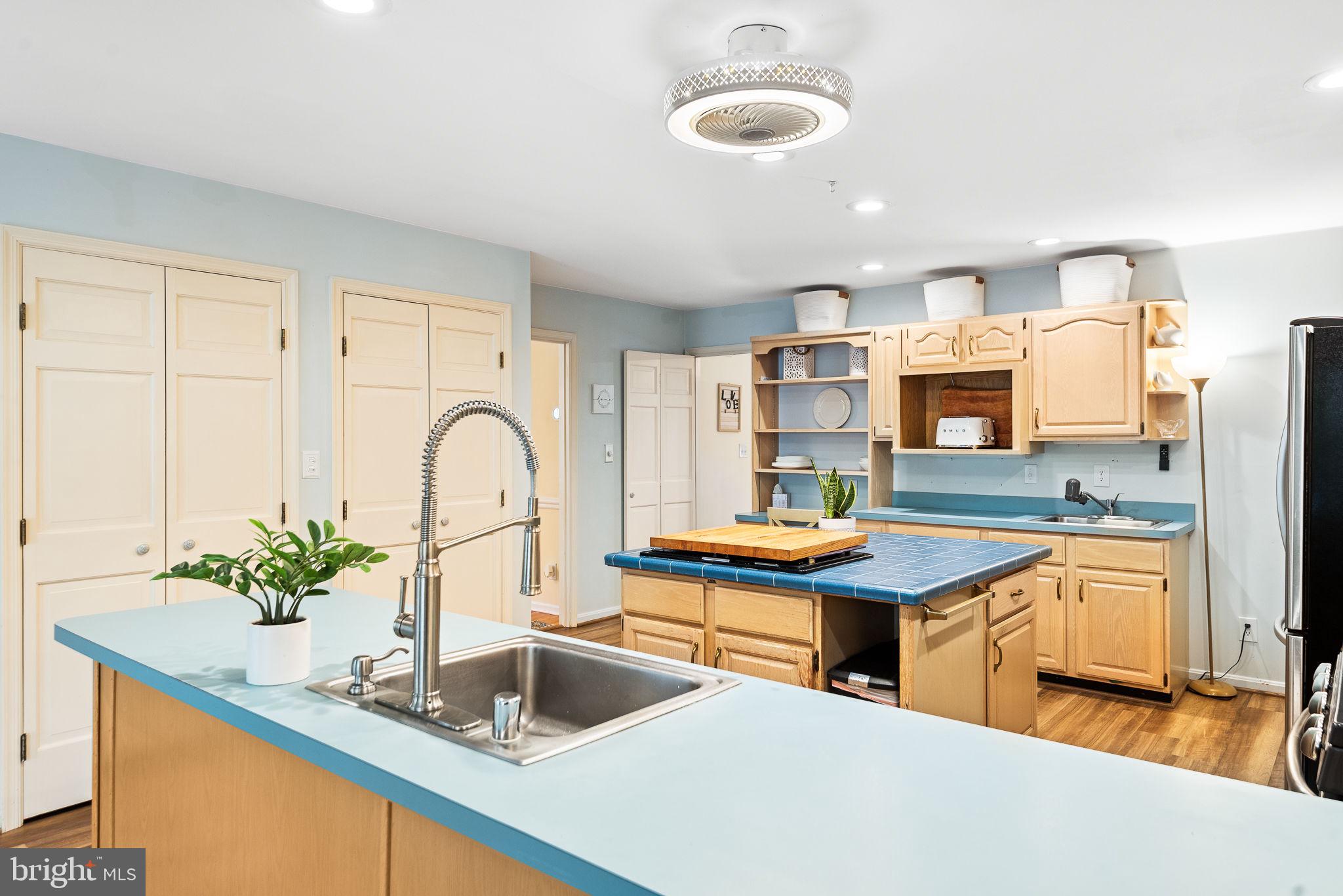 CROFTON ORCHARD - Residential