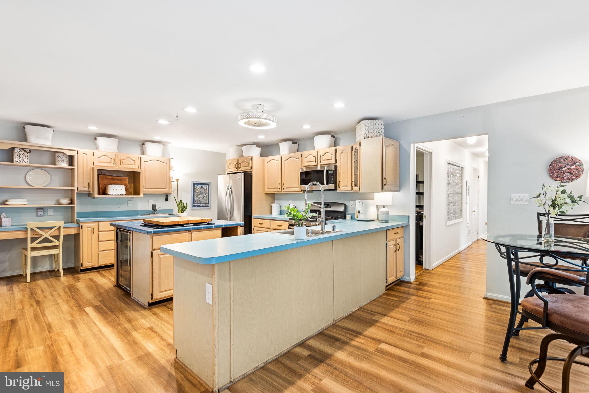 CROFTON ORCHARD - Residential