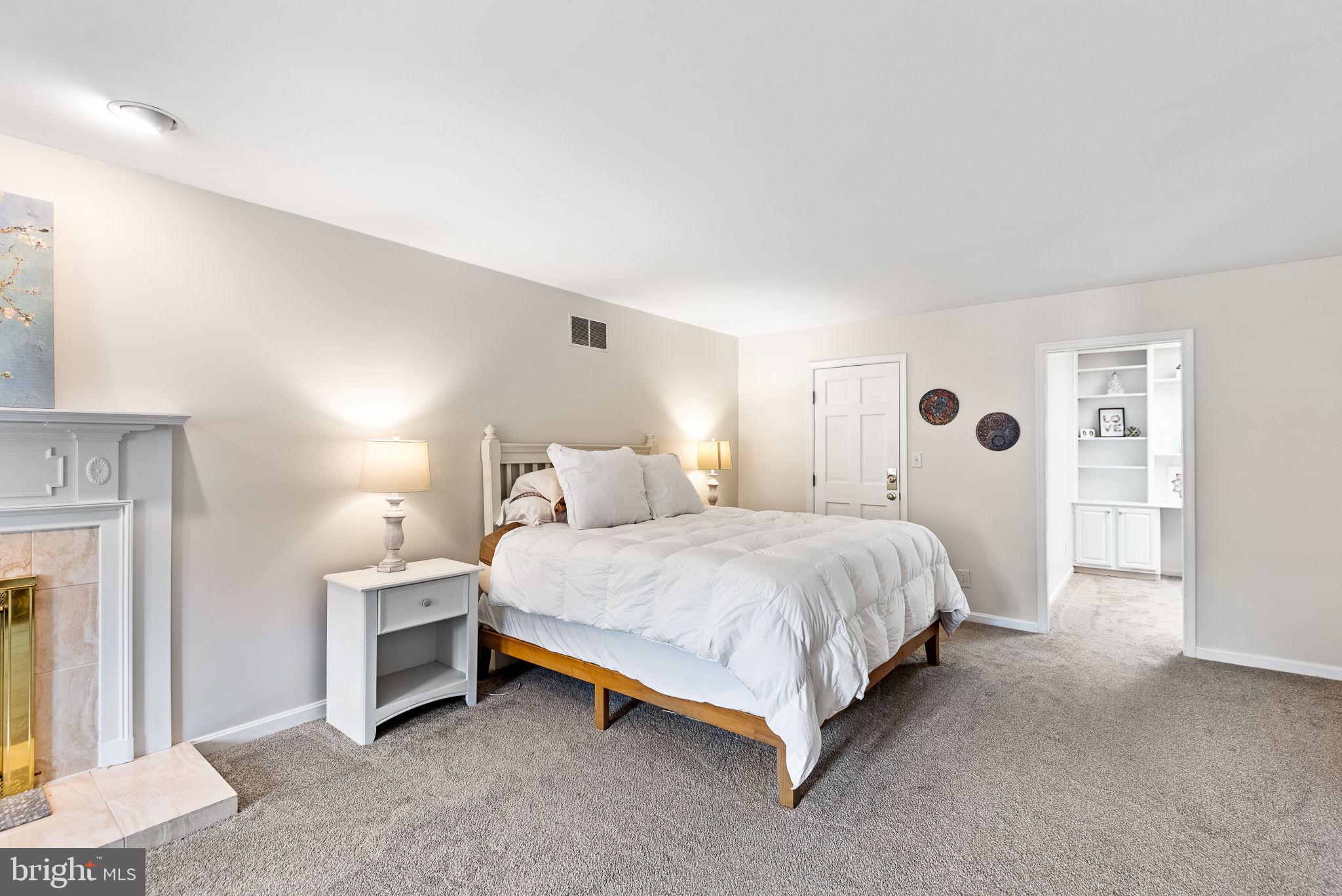 CROFTON ORCHARD - Residential