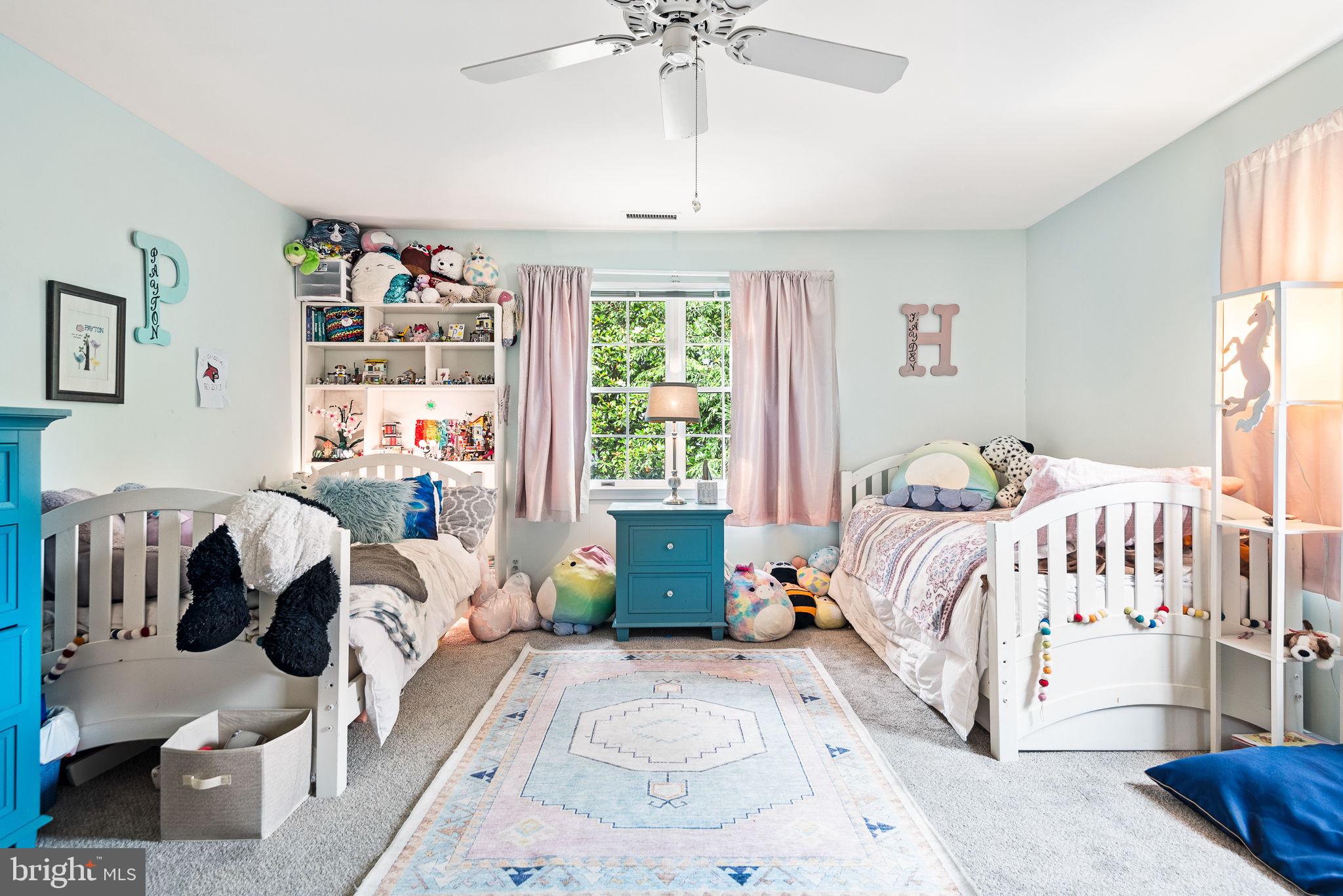 CROFTON ORCHARD - Residential