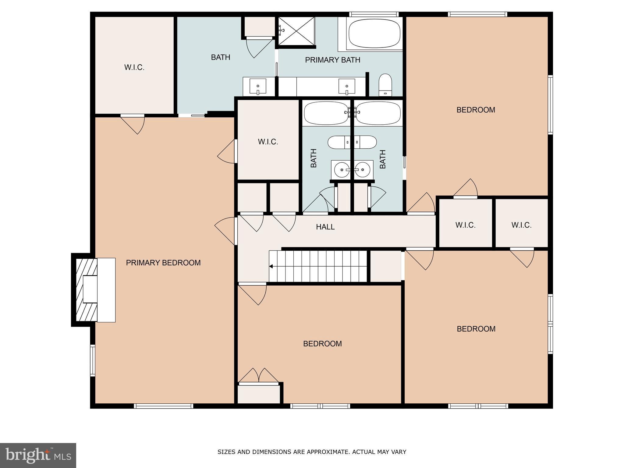 CROFTON ORCHARD - Residential