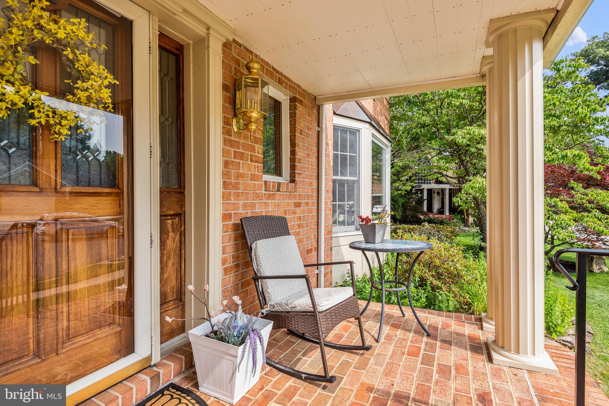 CROFTON ORCHARD - Residential