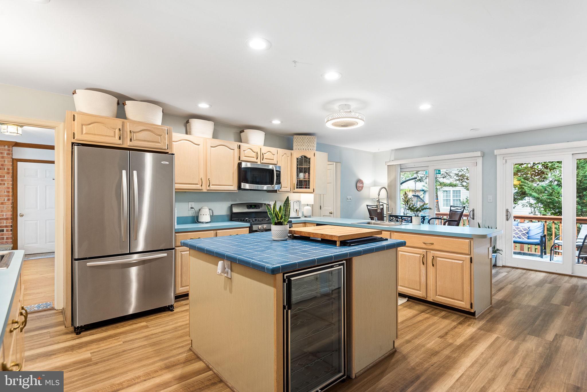 CROFTON ORCHARD - Residential