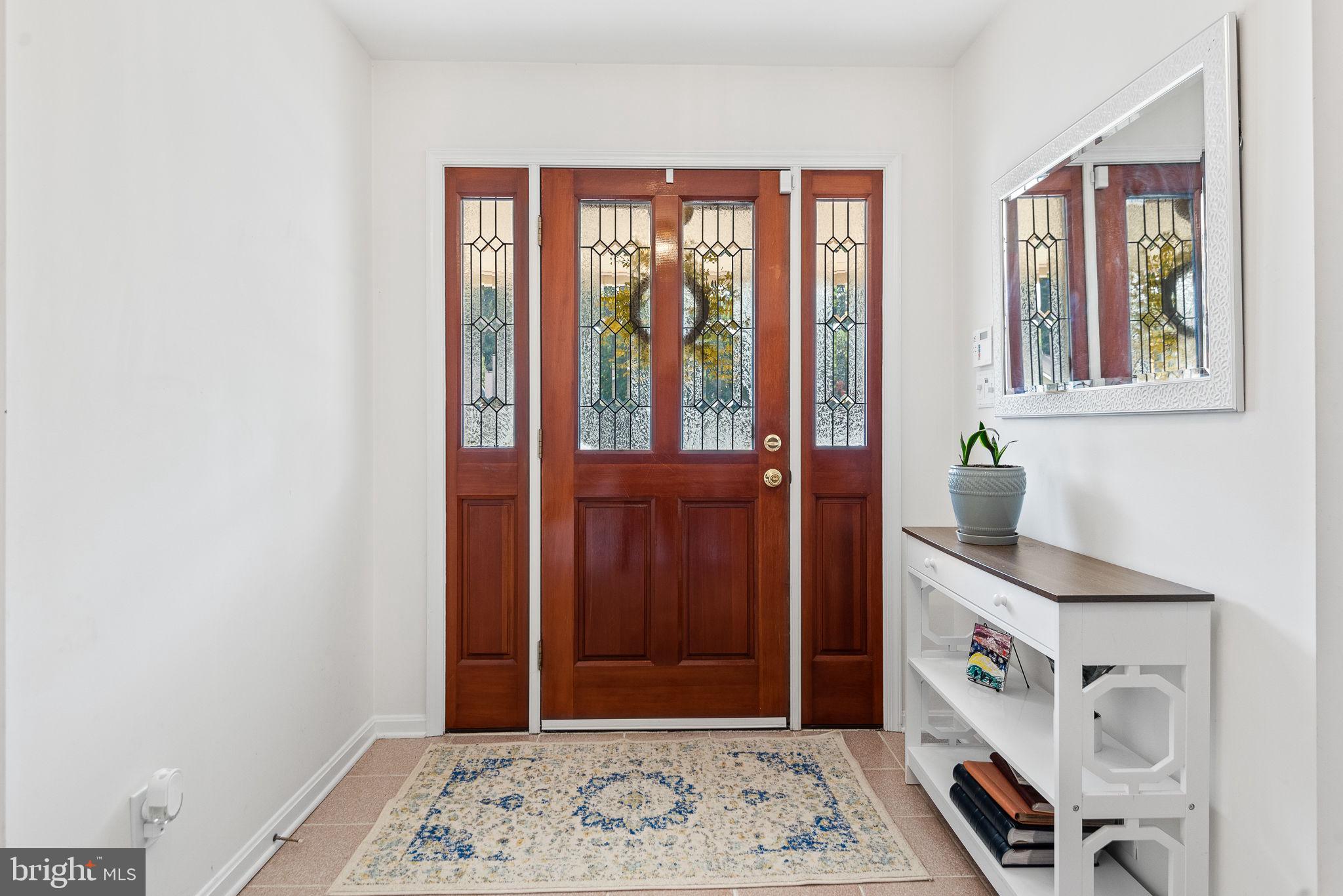 CROFTON ORCHARD - Residential