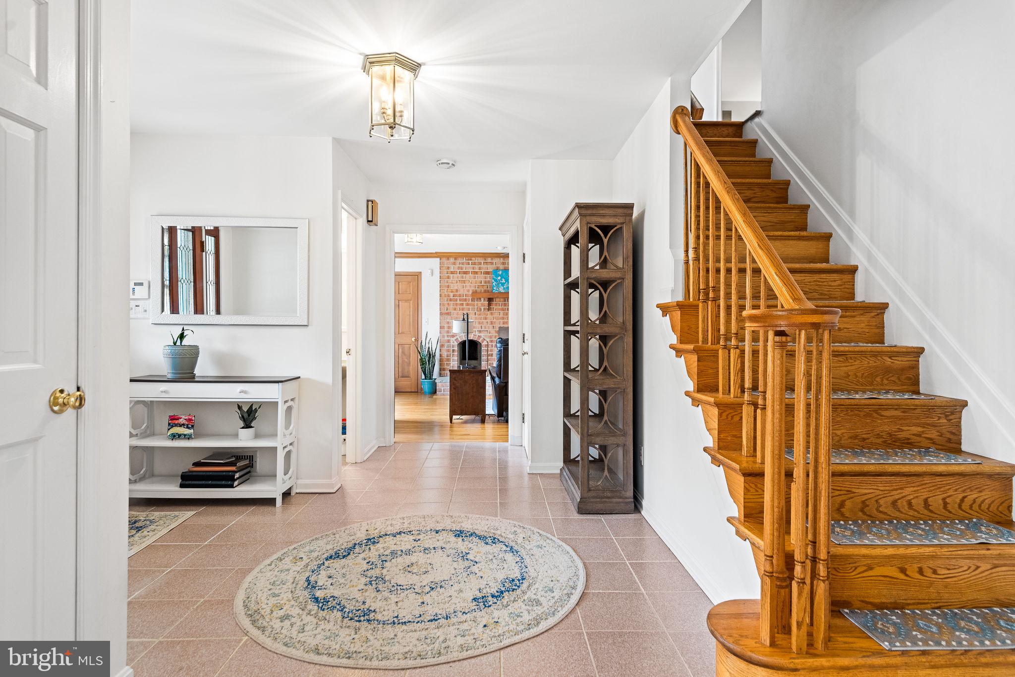 CROFTON ORCHARD - Residential