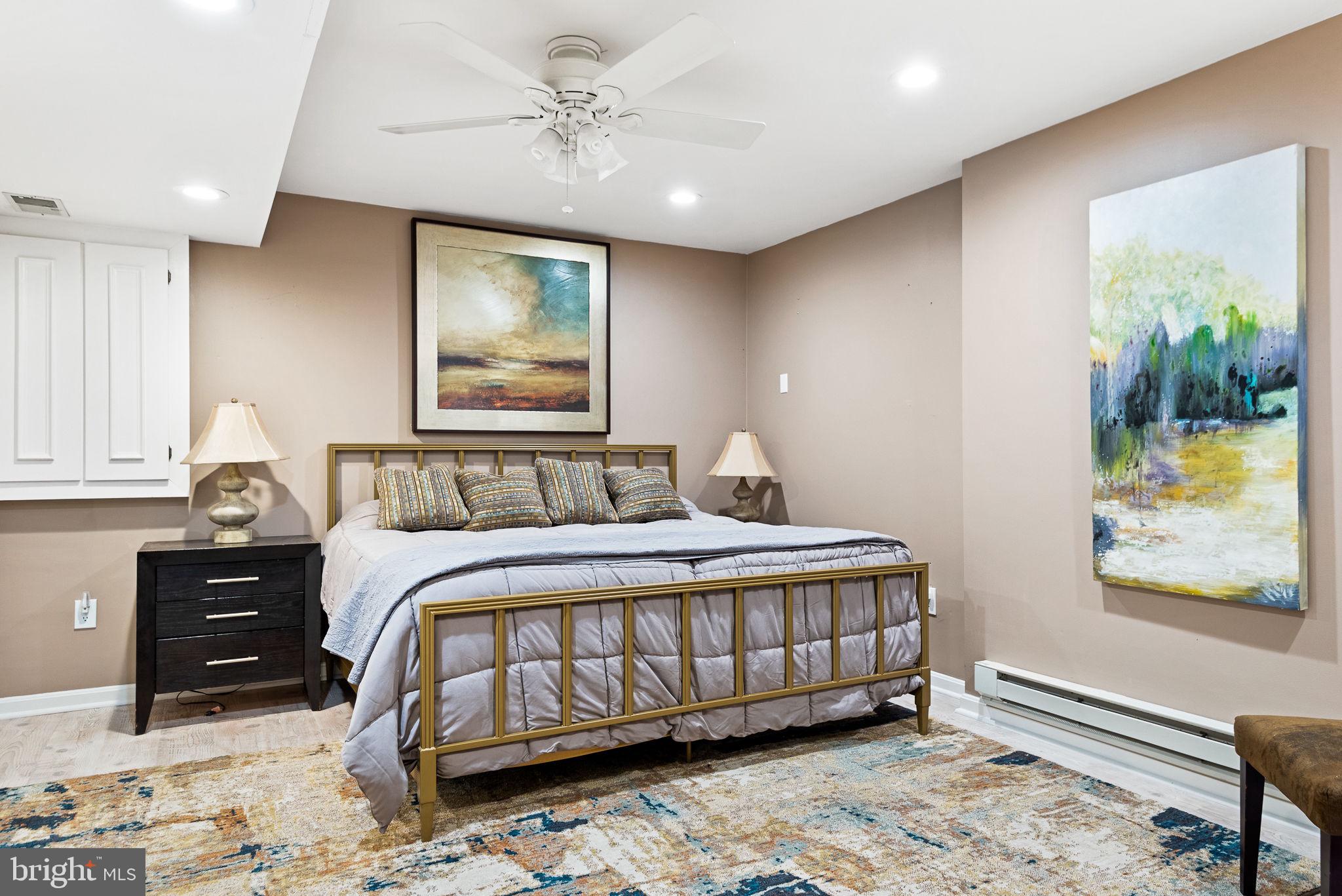 CROFTON ORCHARD - Residential