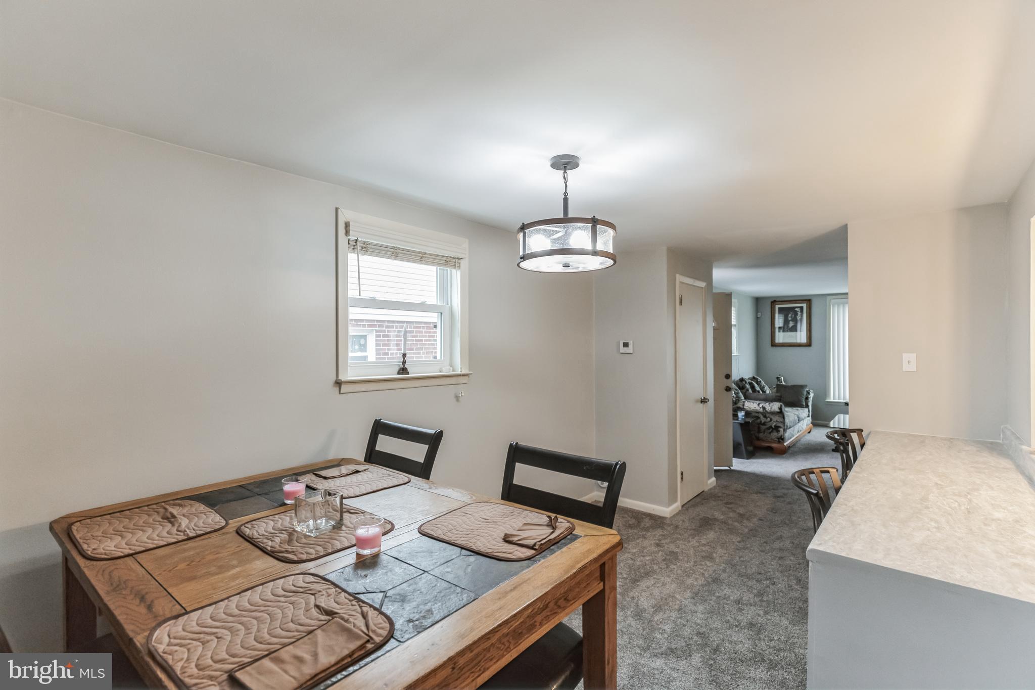 ACADEMY GARDENS - Residential