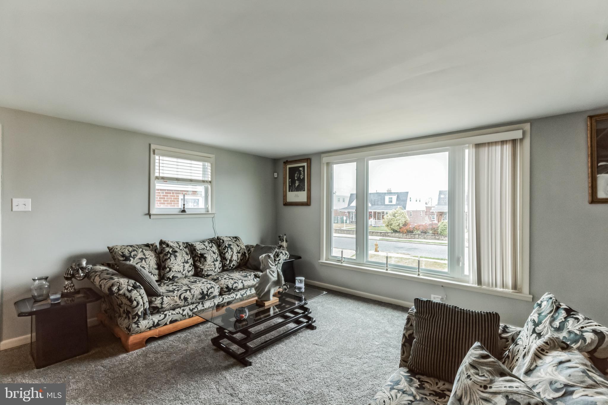 ACADEMY GARDENS - Residential
