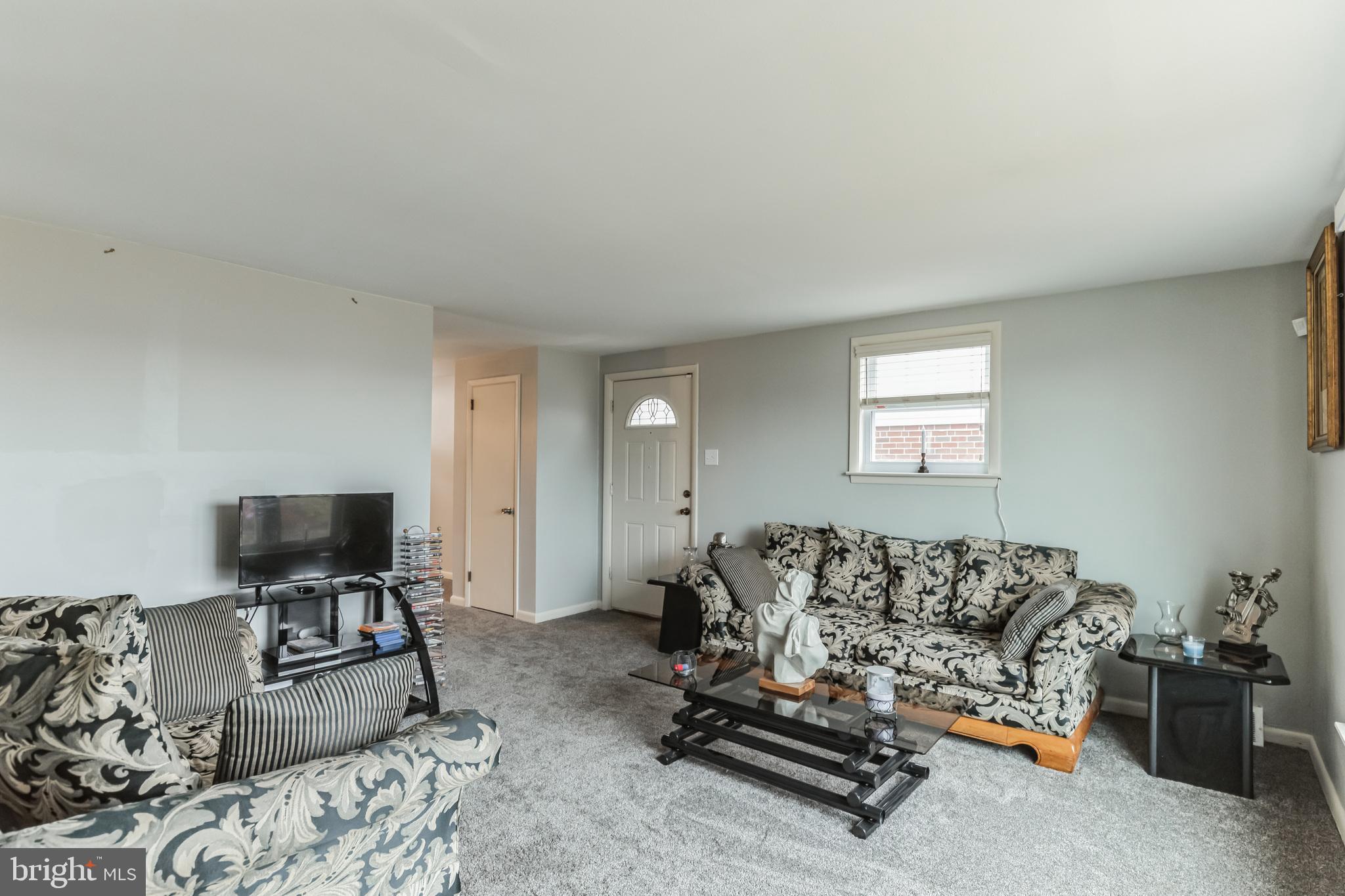 ACADEMY GARDENS - Residential