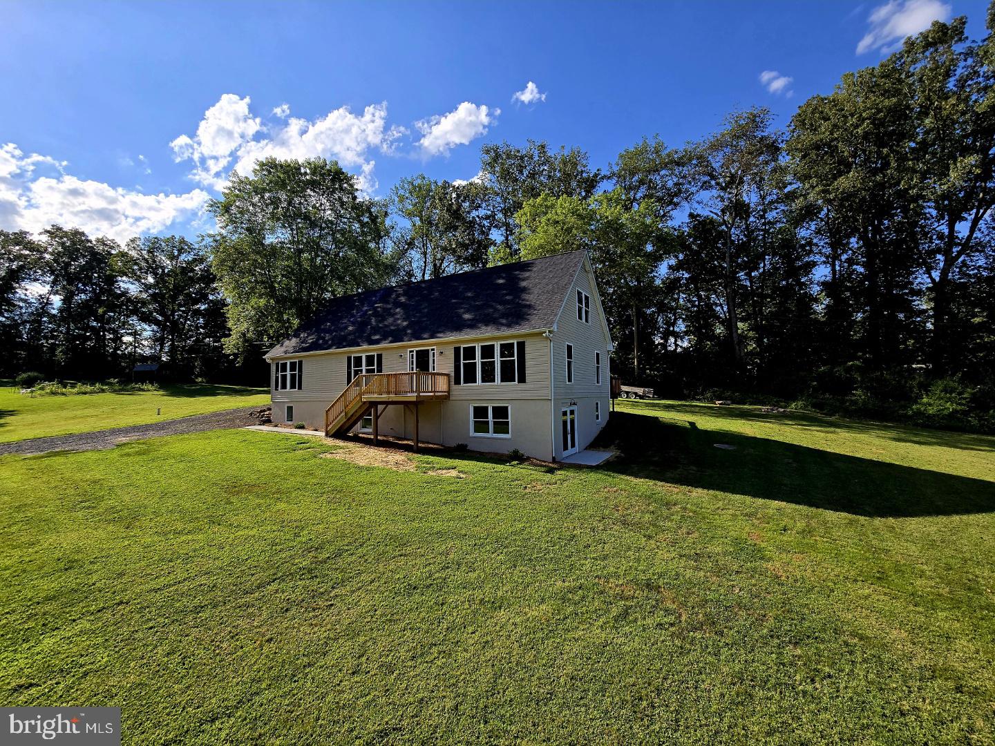 3057 OAK PARK