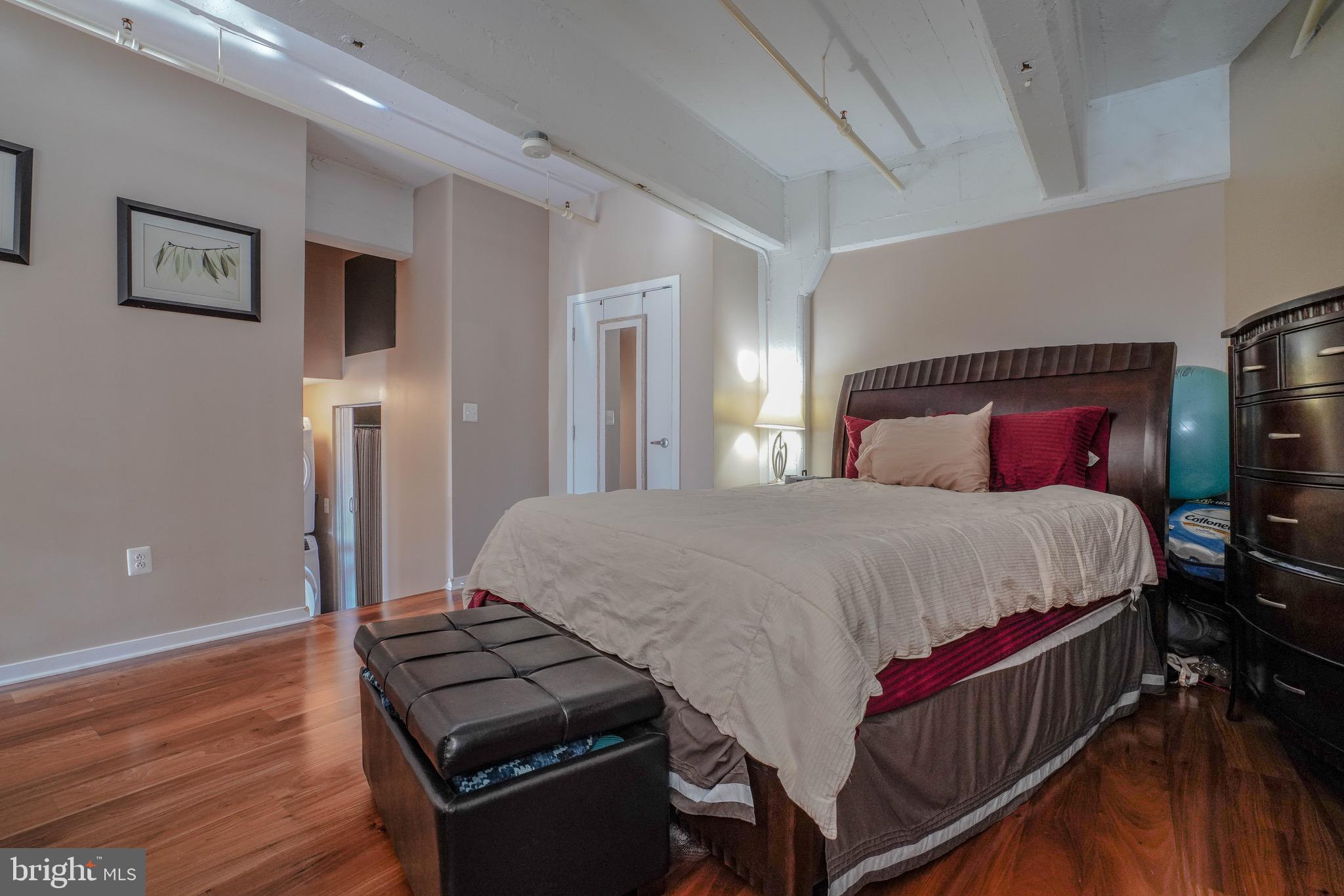 NORTHERN LIBERTIES - Residential