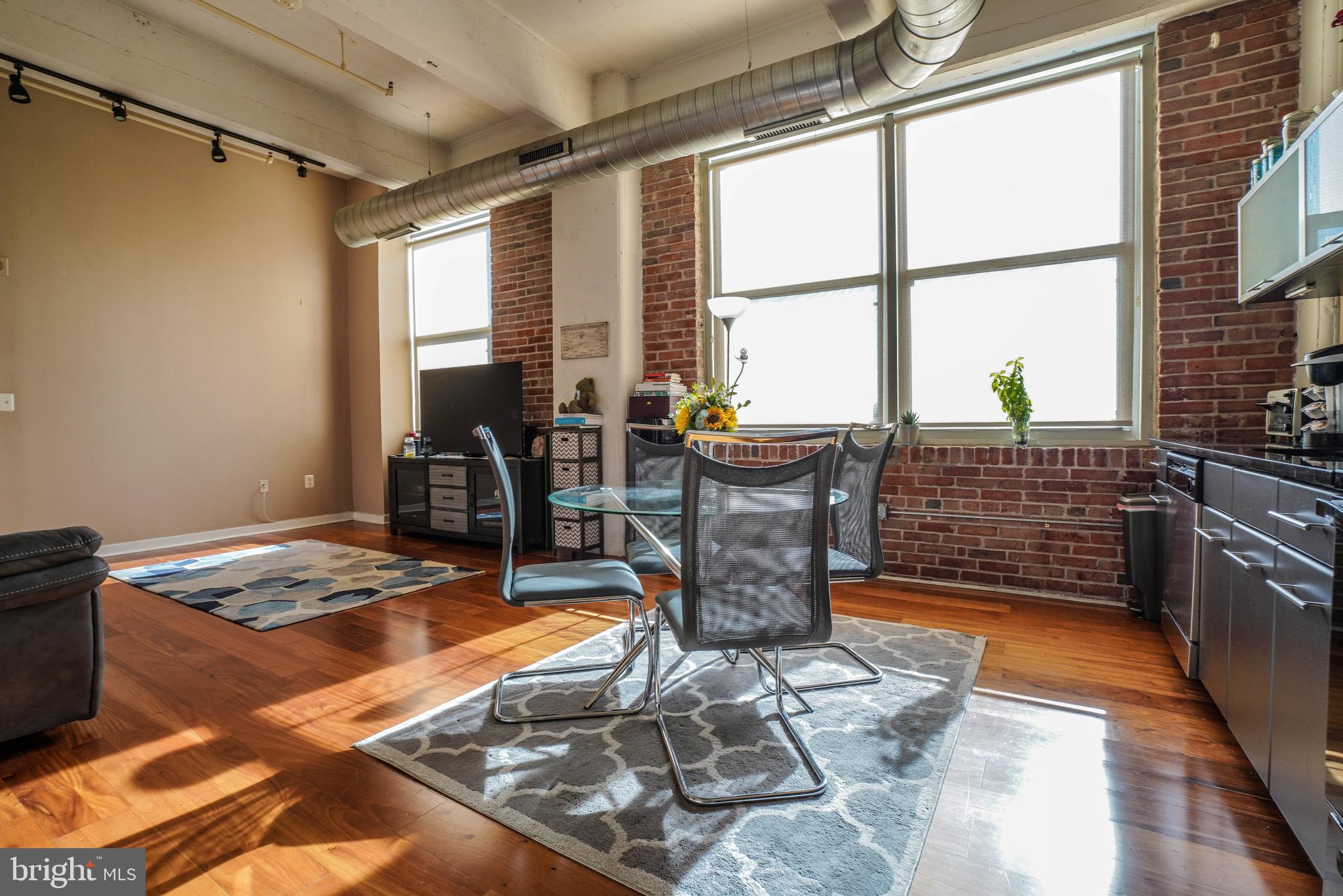 NORTHERN LIBERTIES - Residential