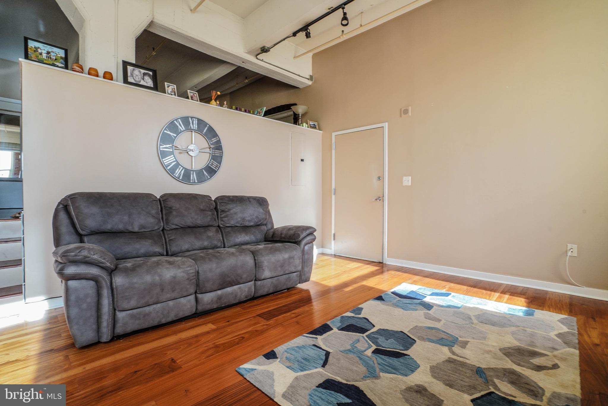 NORTHERN LIBERTIES - Residential