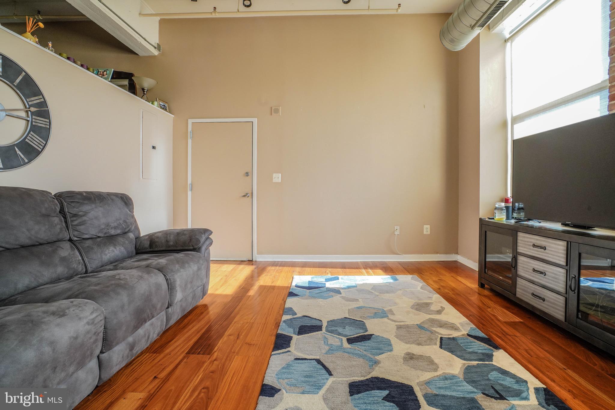 NORTHERN LIBERTIES - Residential