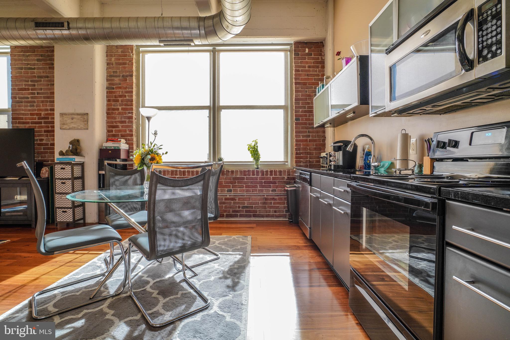 NORTHERN LIBERTIES - Residential
