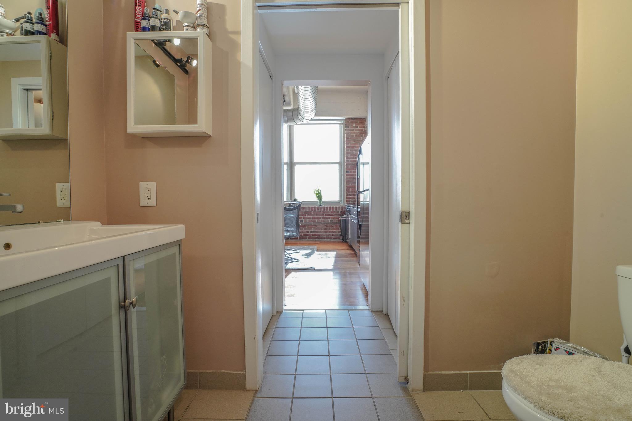 NORTHERN LIBERTIES - Residential