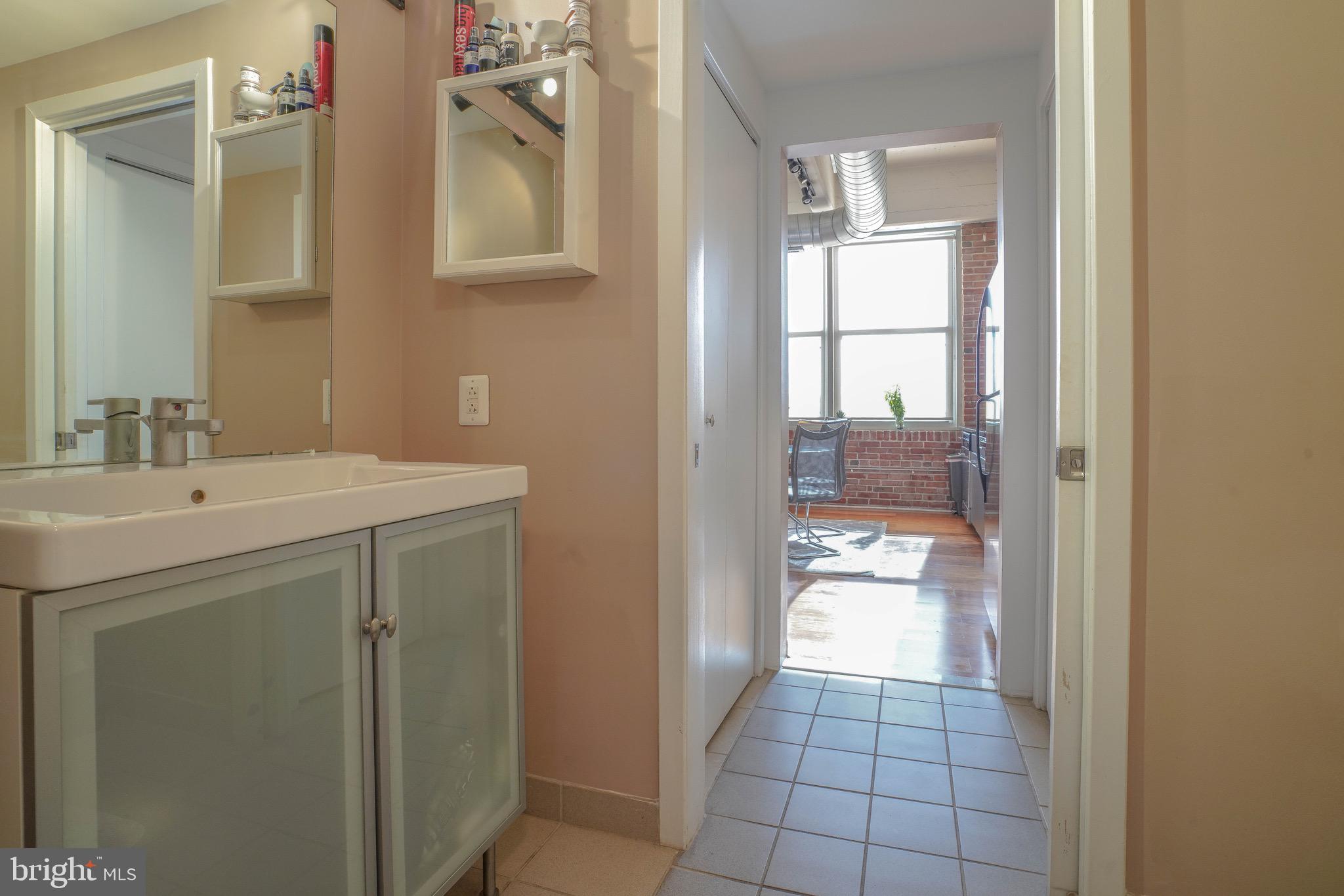 NORTHERN LIBERTIES - Residential