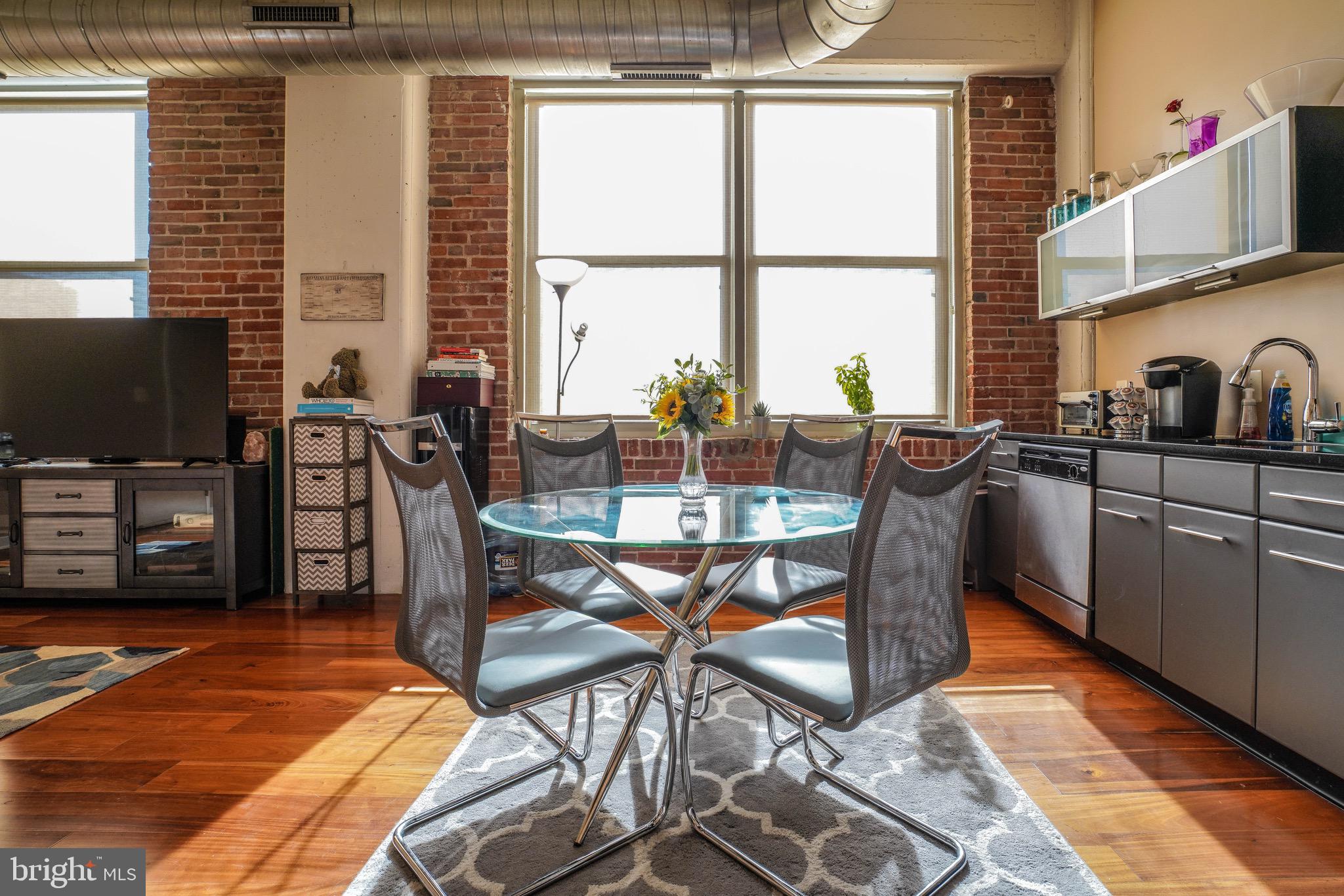 NORTHERN LIBERTIES - Residential