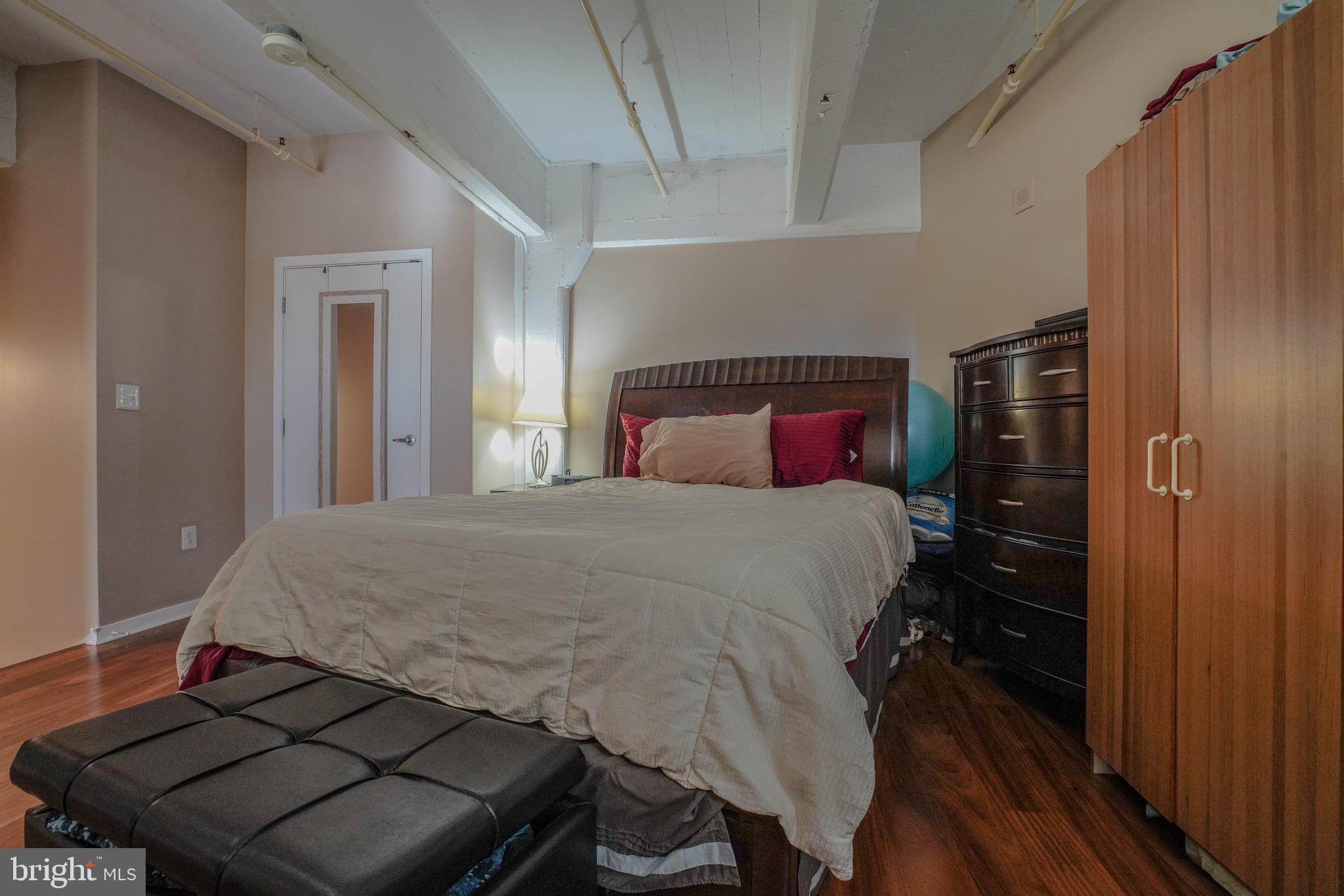 NORTHERN LIBERTIES - Residential