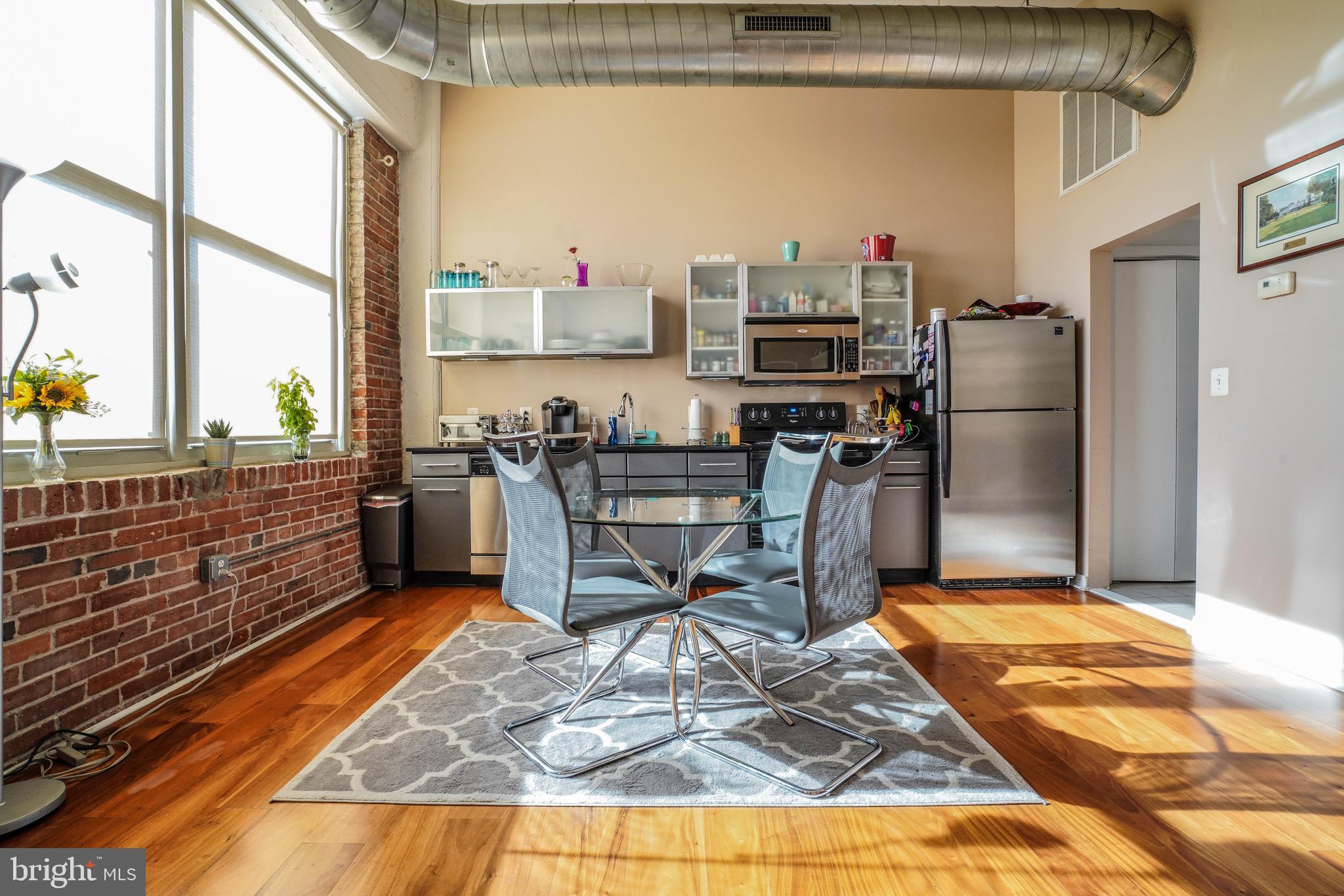NORTHERN LIBERTIES - Residential
