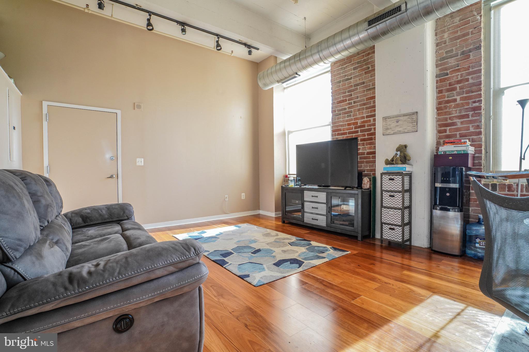 NORTHERN LIBERTIES - Residential