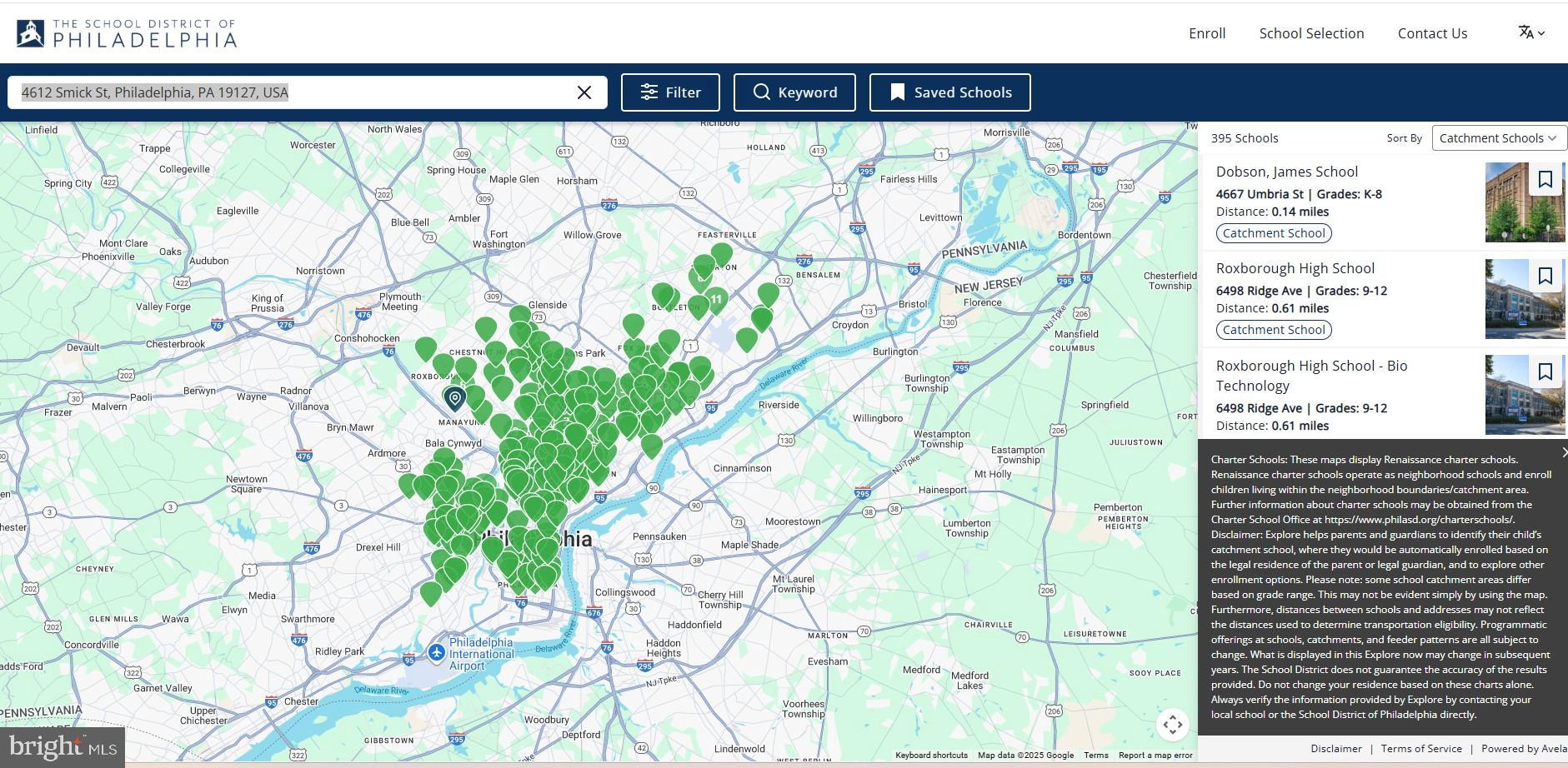 QUINCE ORCHARD KNOLLS - Residential