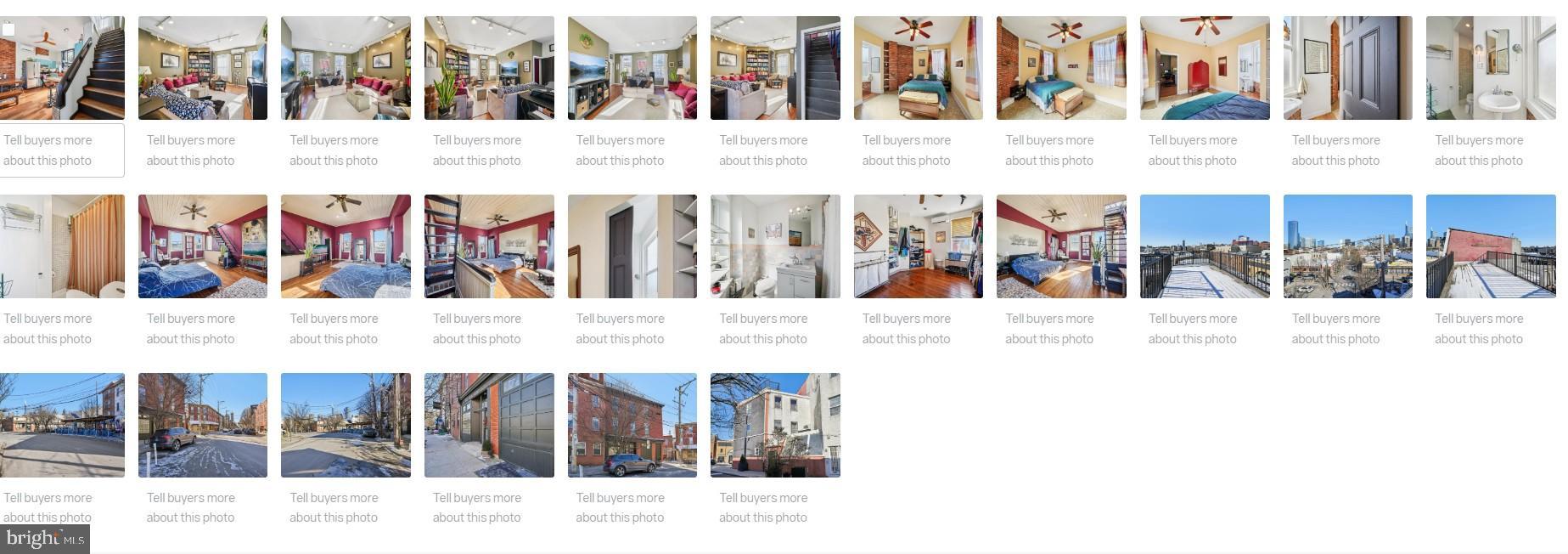 QUINCE ORCHARD KNOLLS - Residential