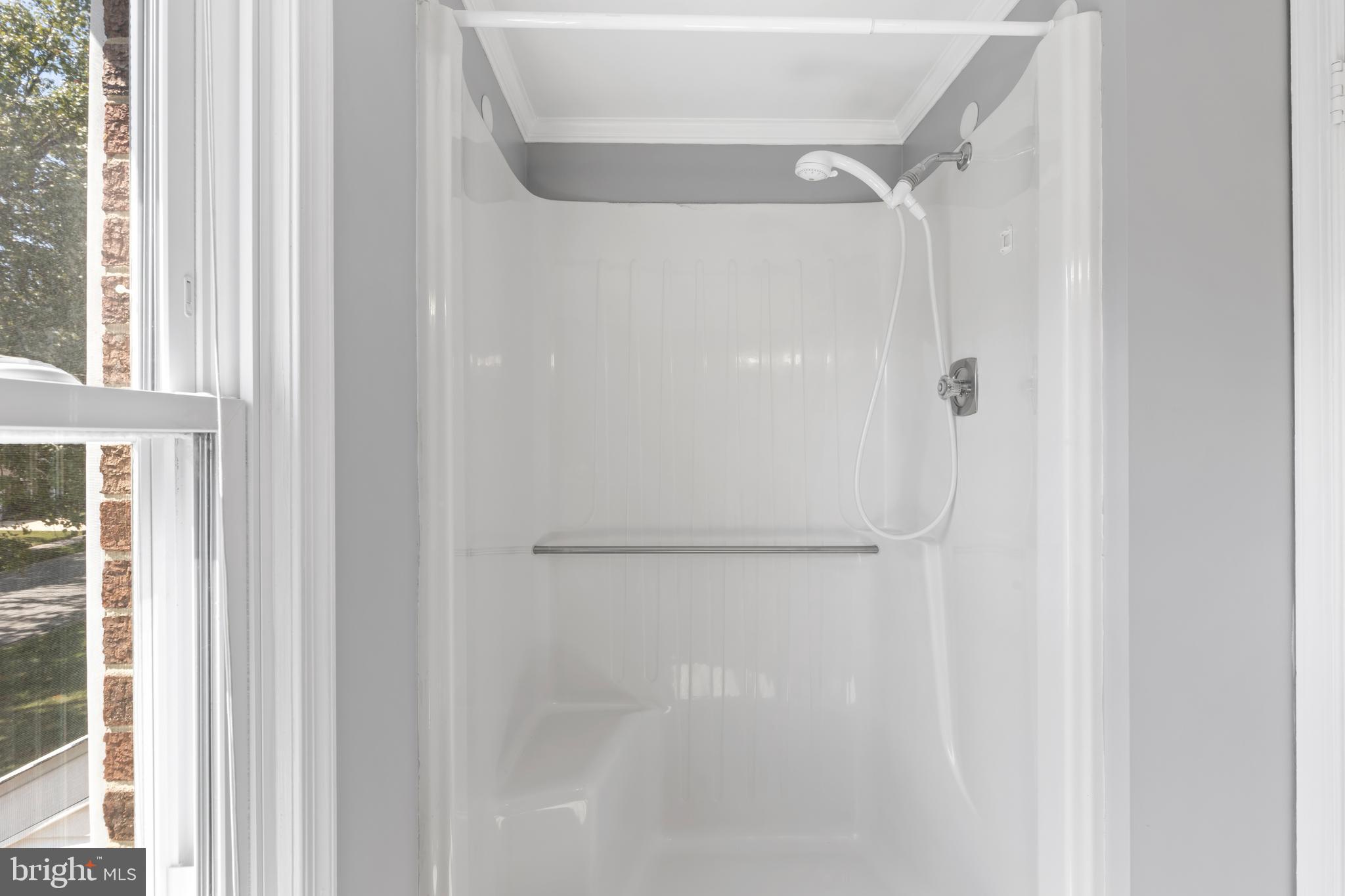 VILLAGE OF HICKORY RIDGE - Residential