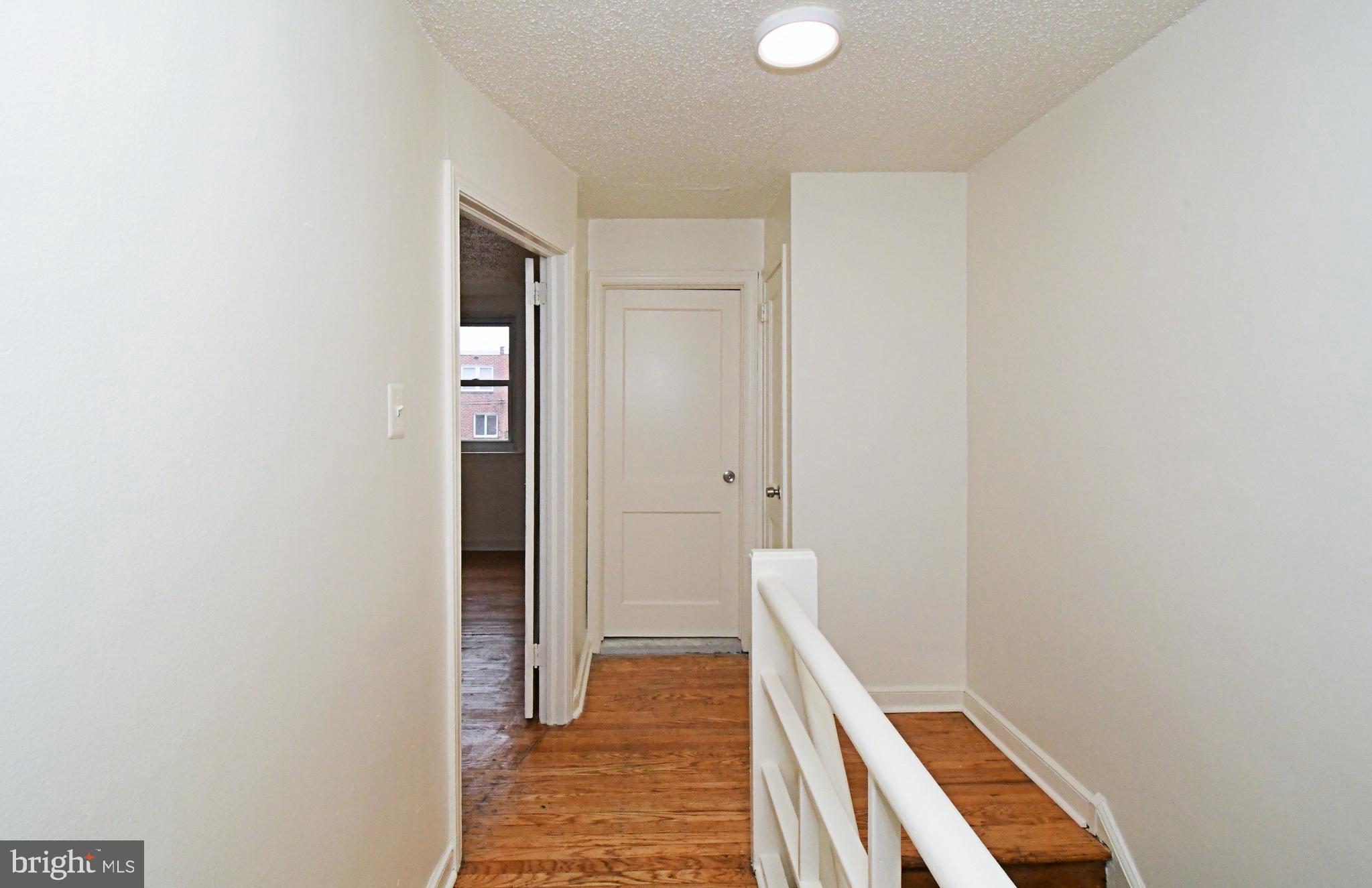 WEST OAK LANE - Residential