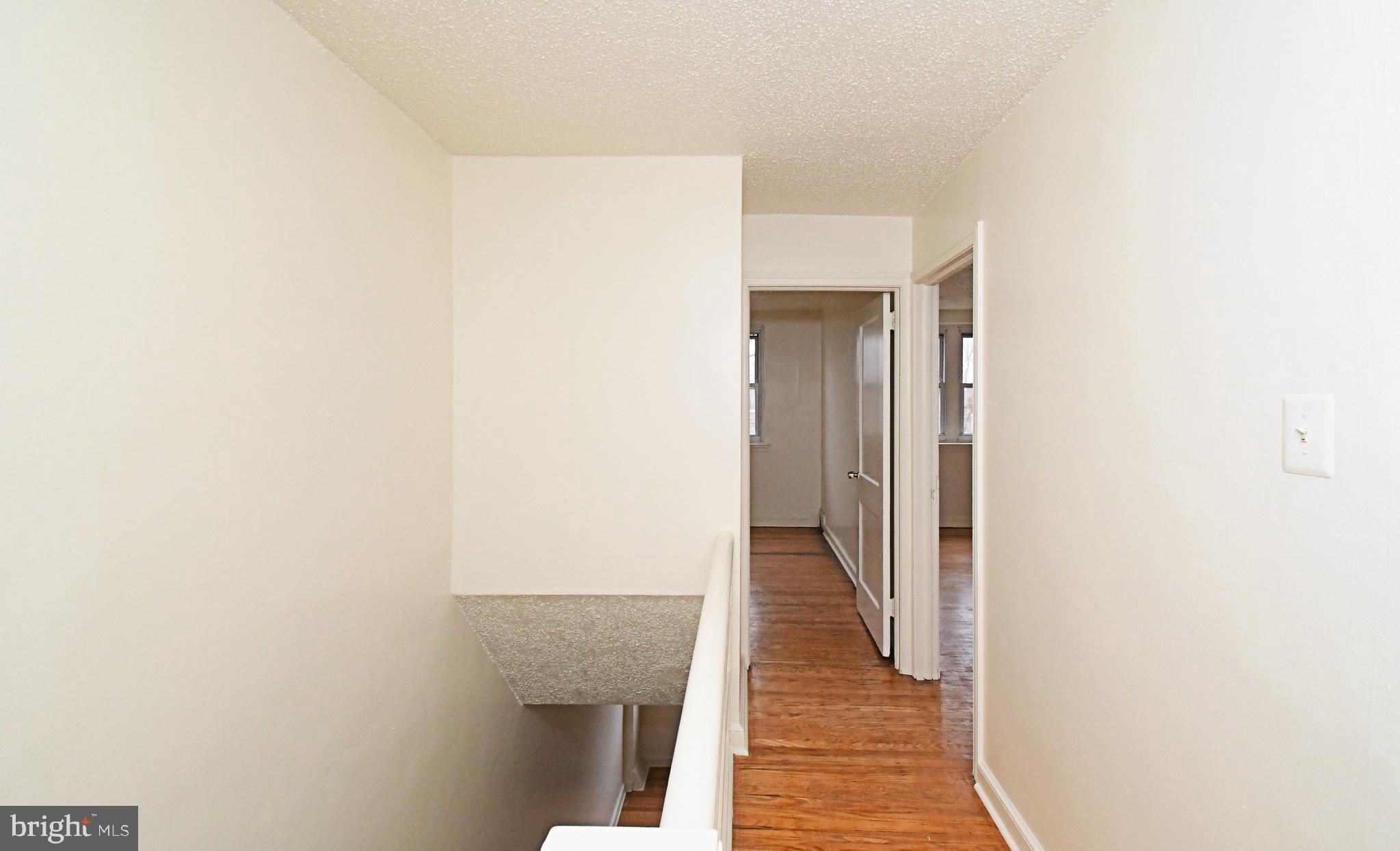 WEST OAK LANE - Residential