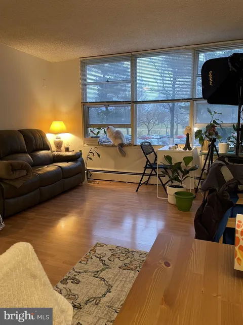 1030 E Lancaster Avenue Unit 227, Bryn Mawr, PA MLS: PADE2090214