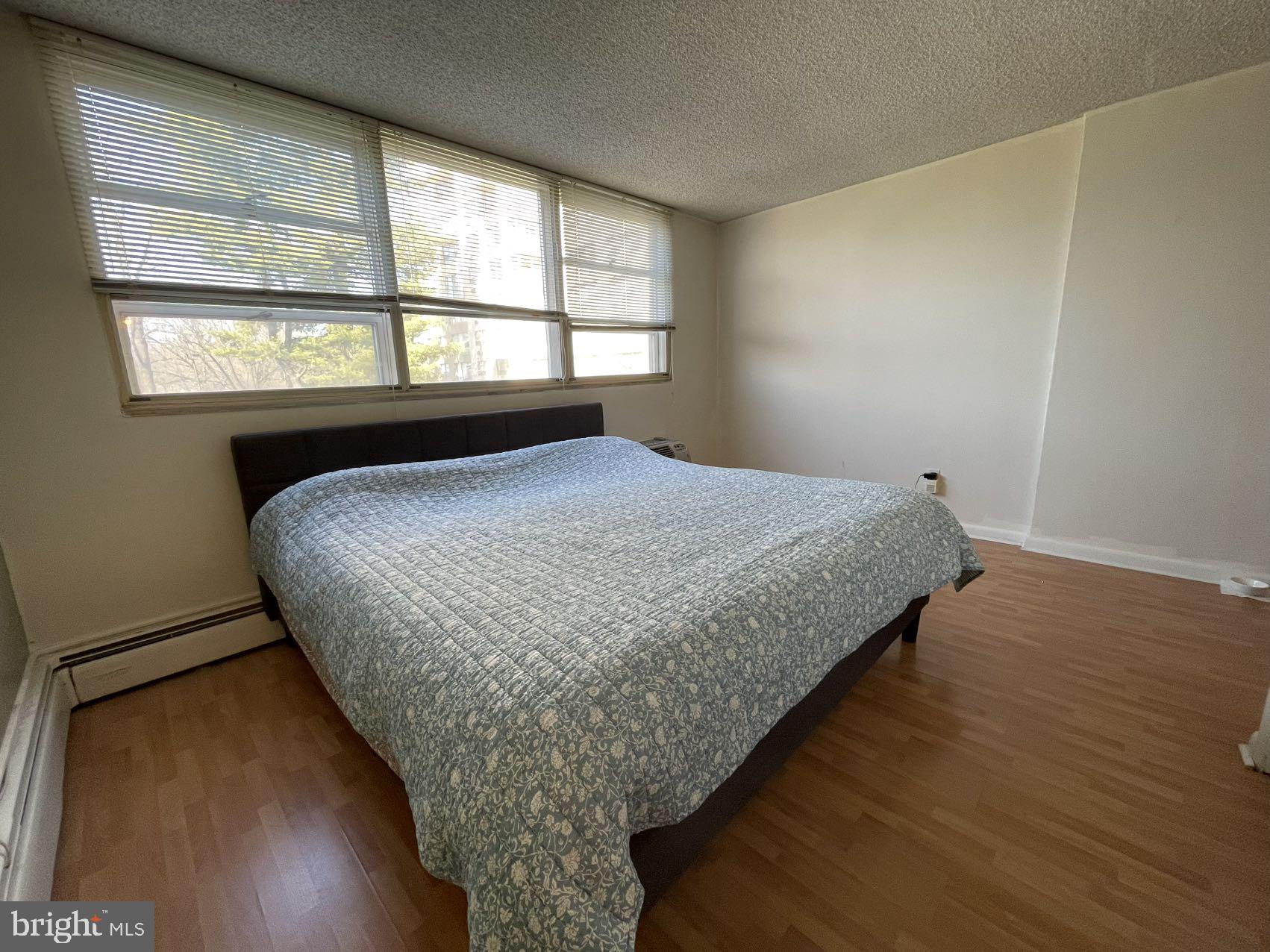 1030 E LANCASTER AVENUE 227