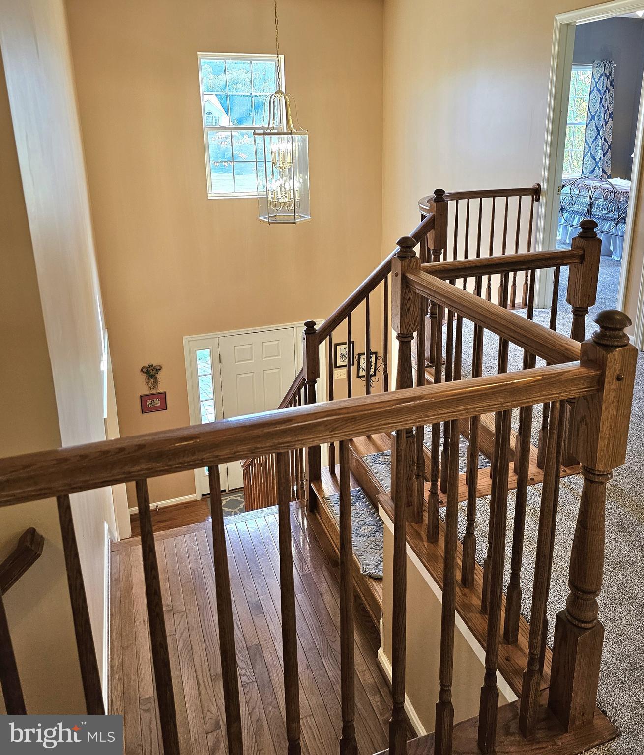 ESTATES OF WALNUT LANE - Residential