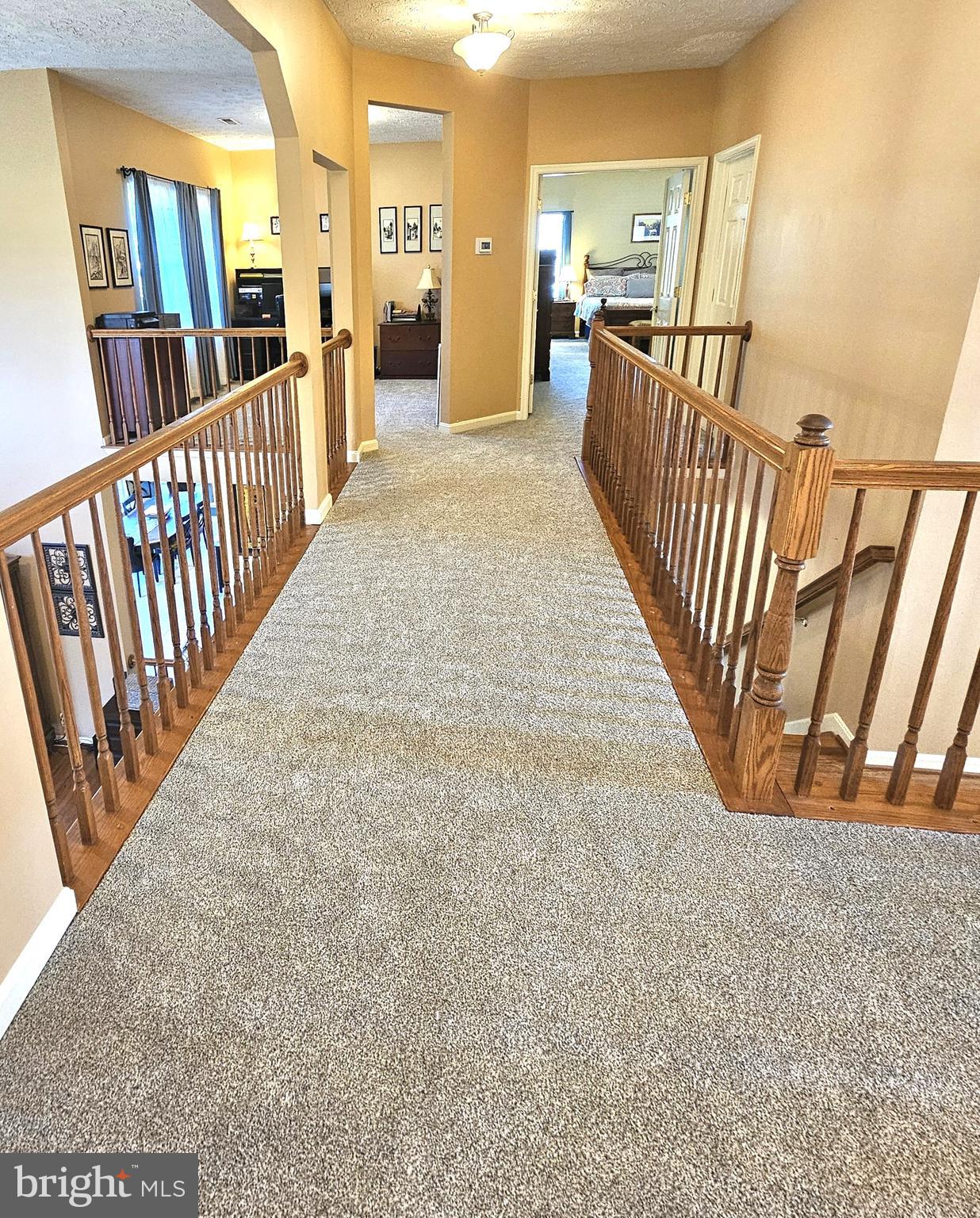 ESTATES OF WALNUT LANE - Residential