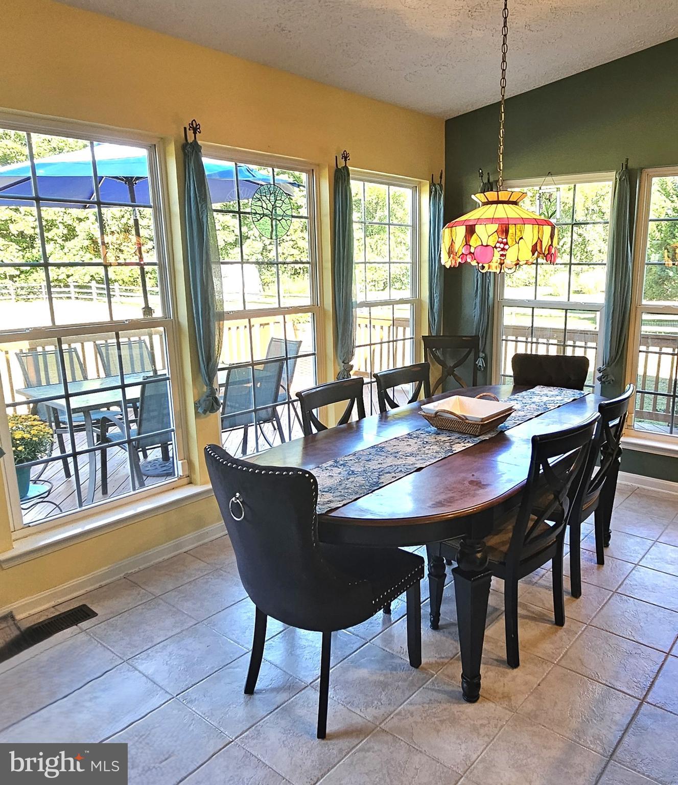 ESTATES OF WALNUT LANE - Residential