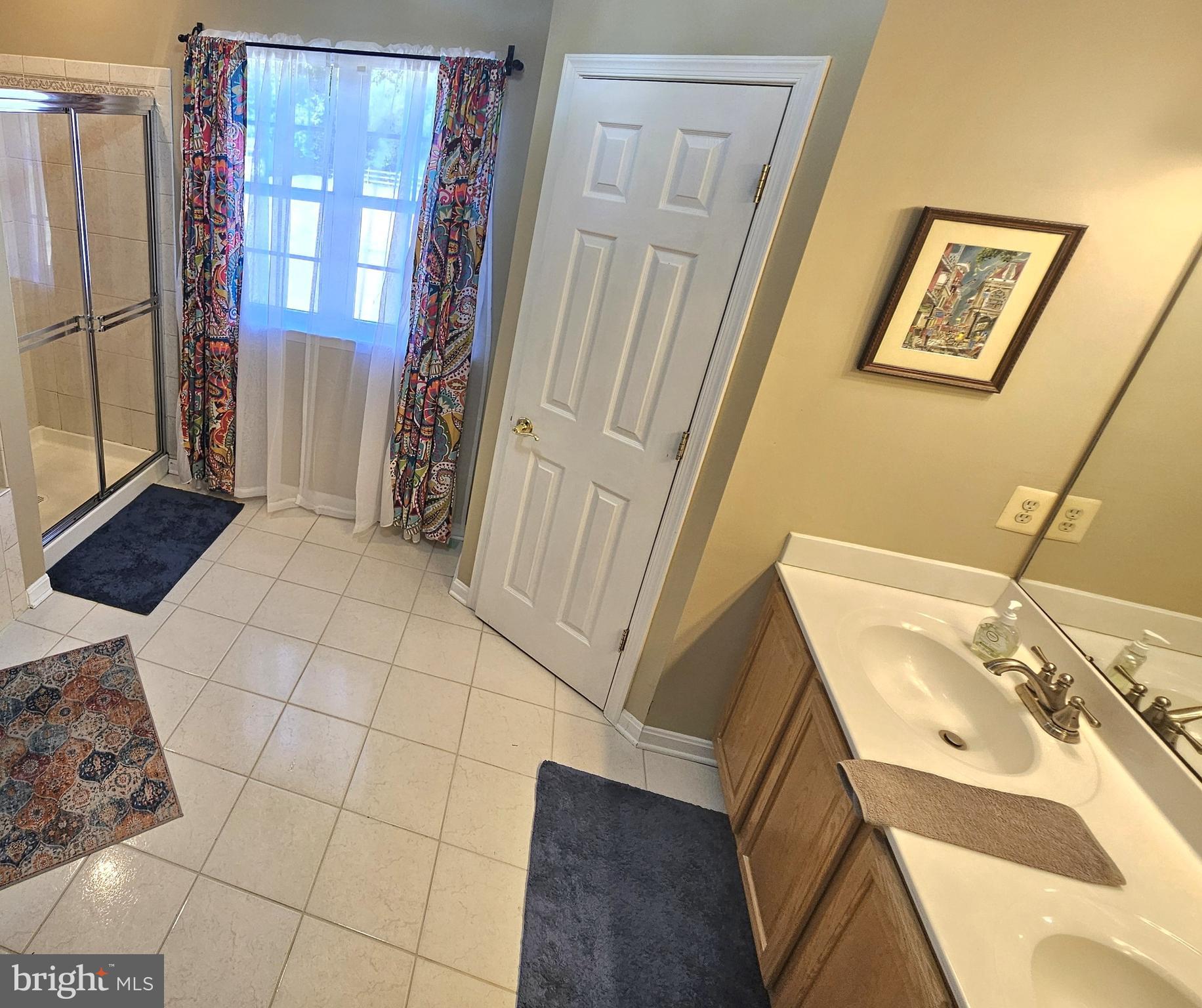 ESTATES OF WALNUT LANE - Residential